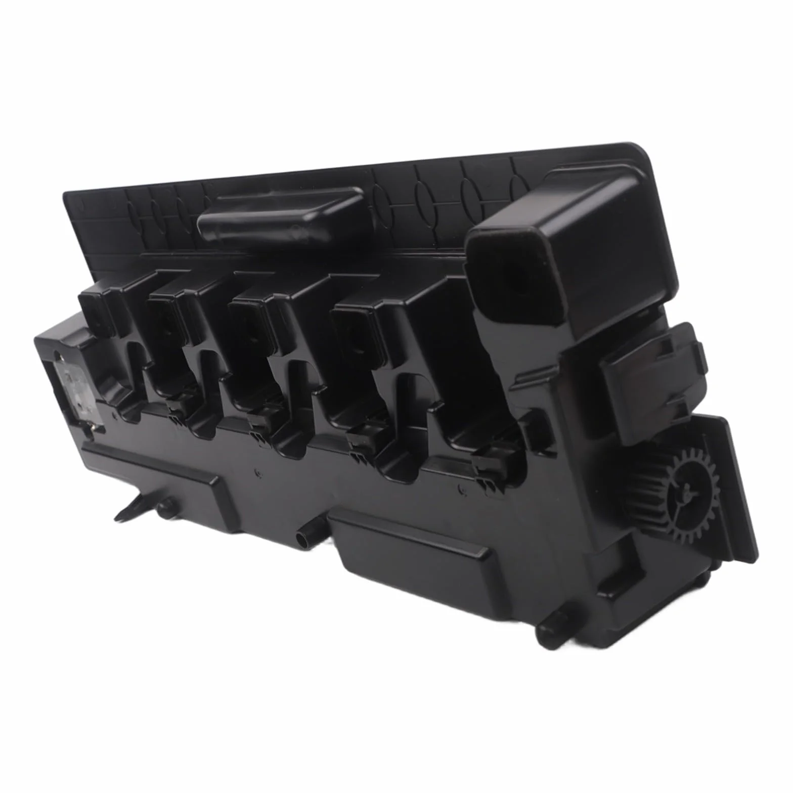 Unité de collecte de toner W9048MC compatible HP E78323 E78325 E78330 E78228 E77422 E77825 E77822 E77830 E77482 E78223