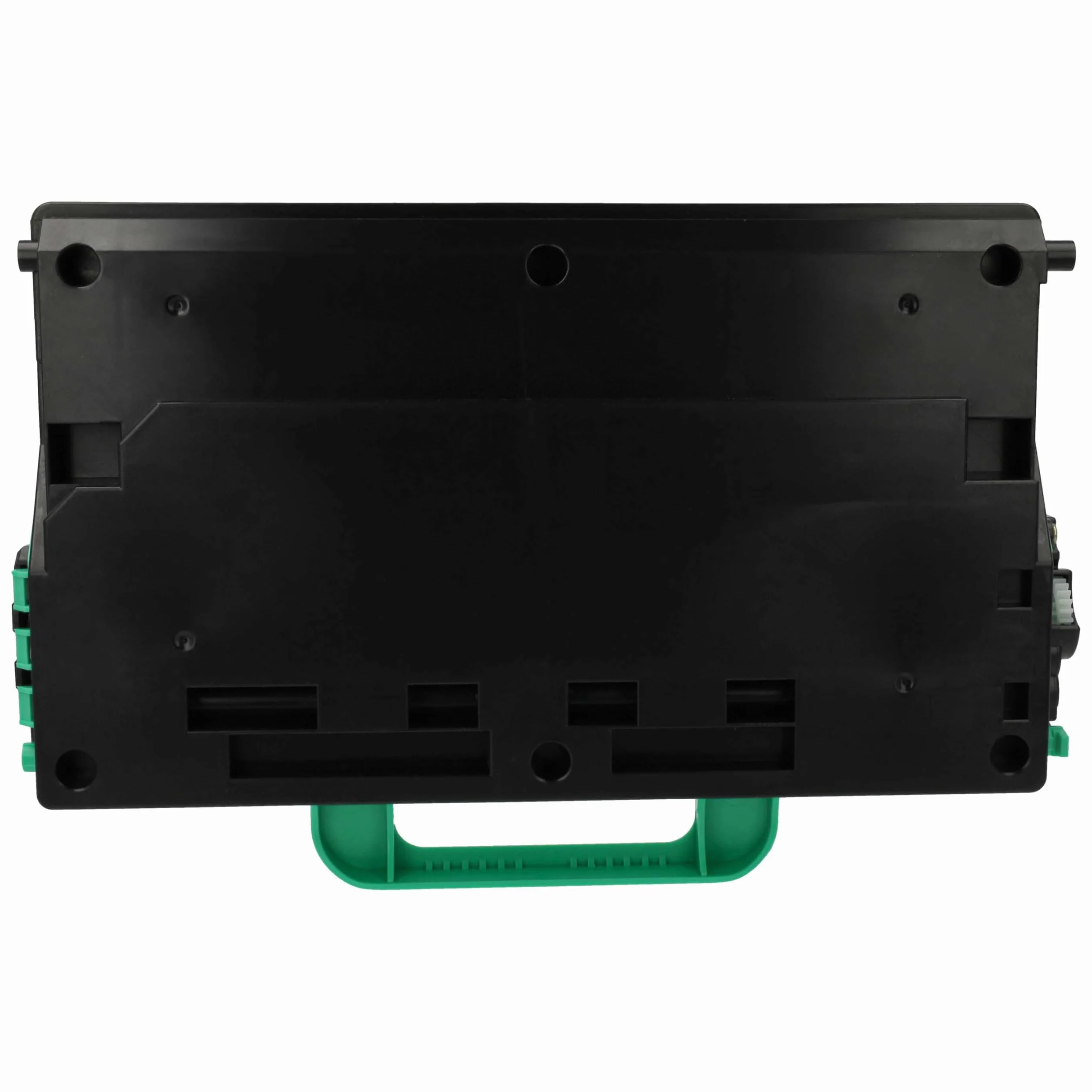 vhbw Bac de récupération de Toner usagé Compatible Brother MFC L 3730 CDN L 3750 CDW L 3710 CW L 3770 CDW