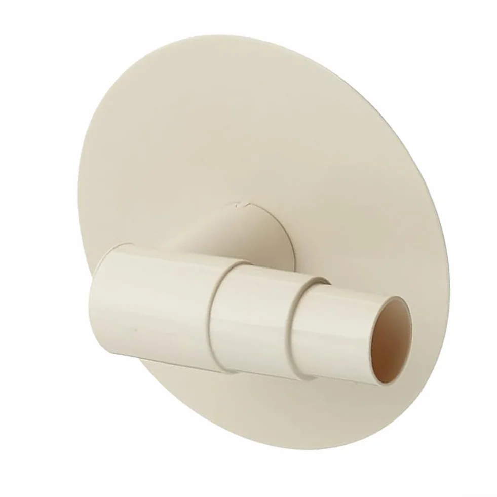 Pièces de rechange skimmer piscine 8929 coude plaque aspiration 8939 8940 1-1/4 1-1/2" Tuyau jaune