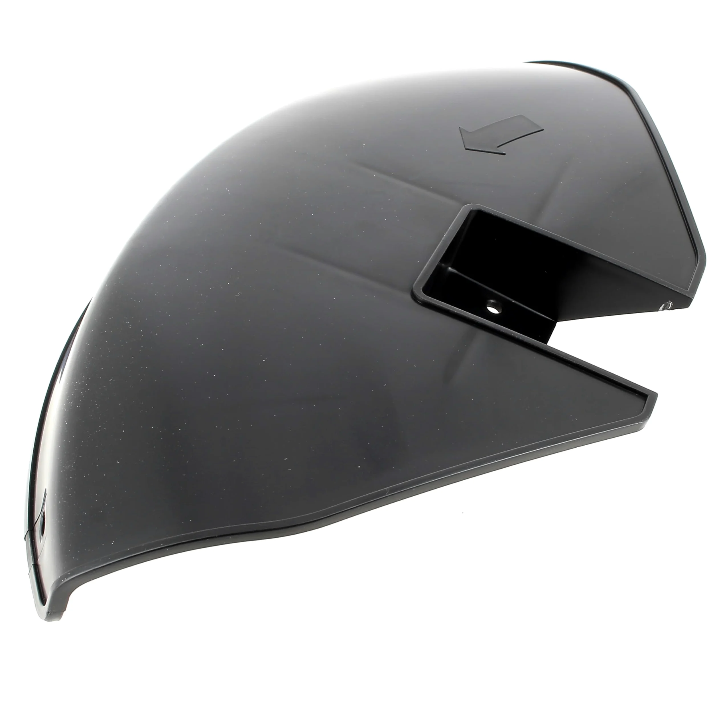 Carter de protection 5131000485 pour debroussailleuse