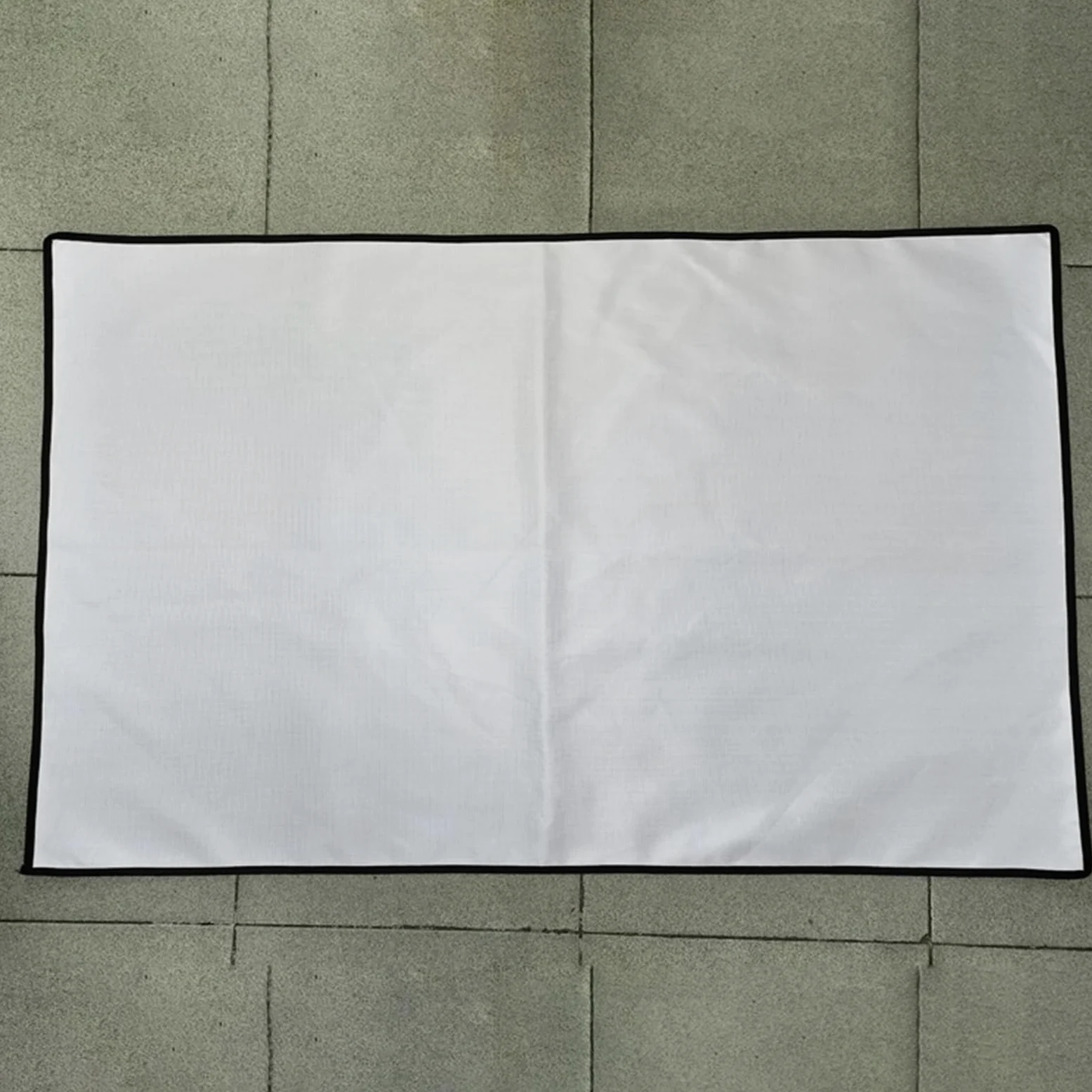 Tapis Ignifuge Résistant au Feu Tapis de Camping Portable | Tapis Pour Foyer Terrasse Ignifuge Pour Barbecue, Cuisson, Feu de Camp, Terrasse, Patio, Extérieur, Jardin, Sol, Tente et