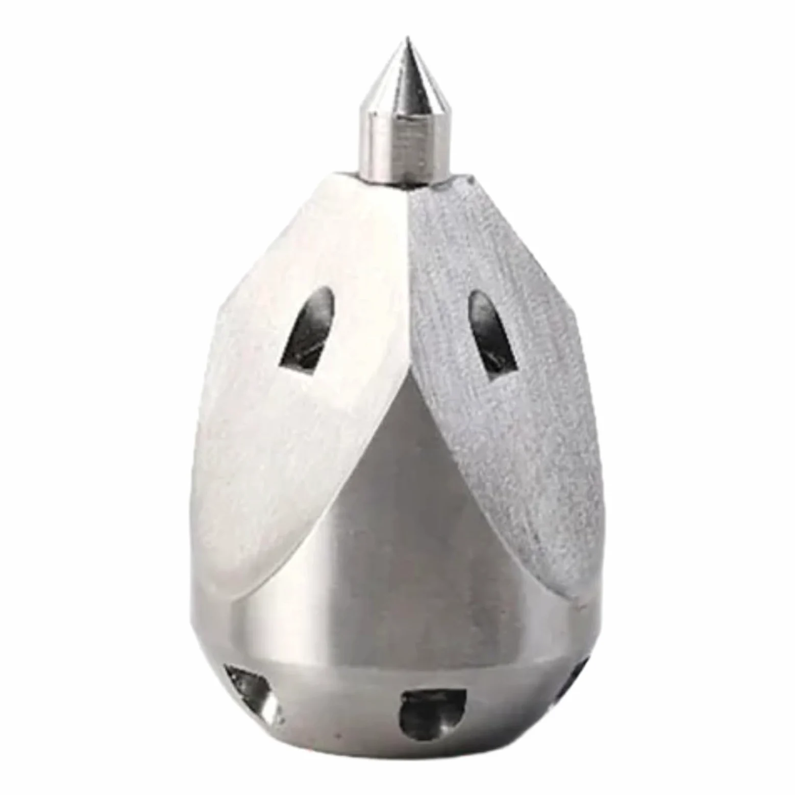 1/2 buse haute pression spear tip | 1/2 70LPM