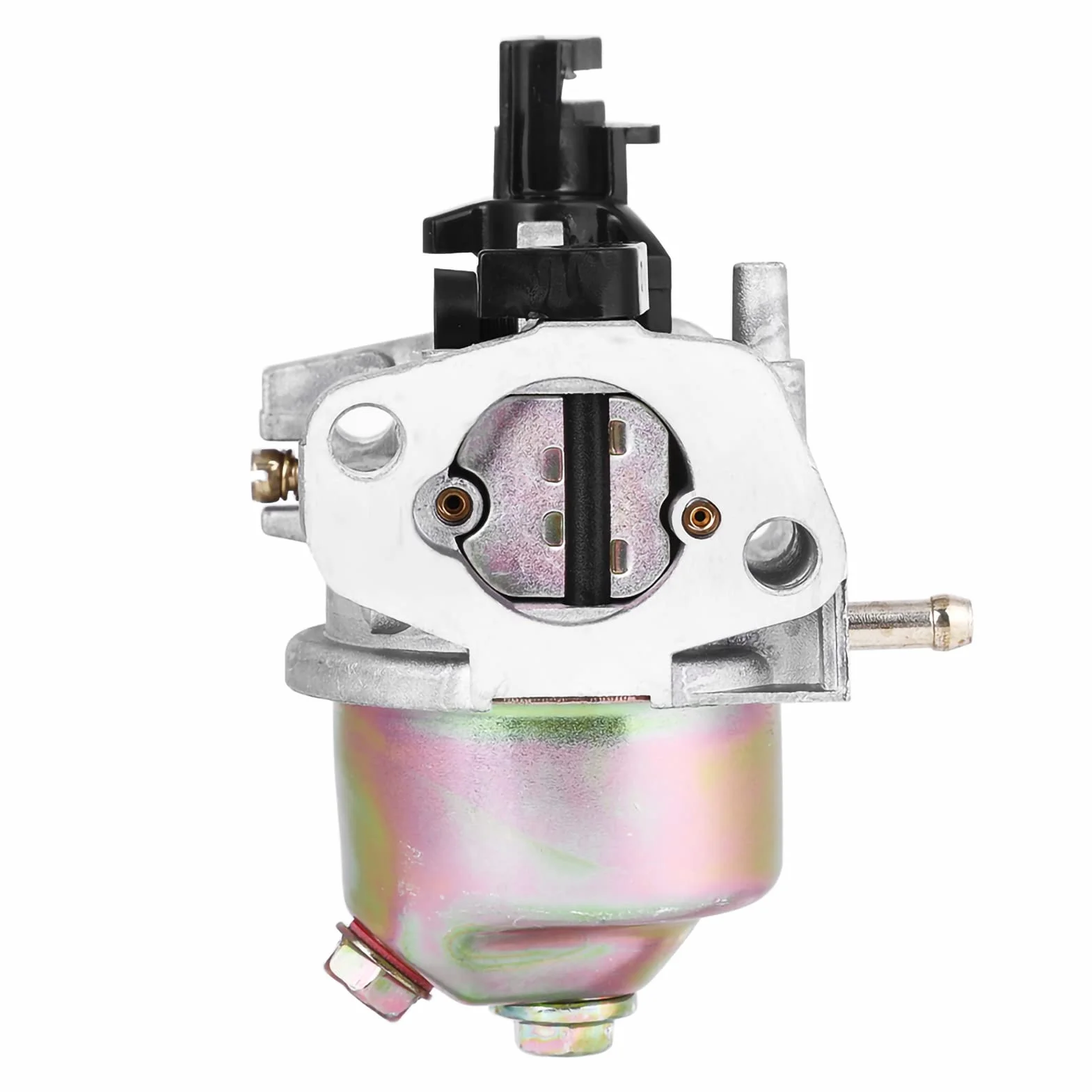 Générateur Carburateur 2KW-3KW Moteur GX160 GX200 168F Carb SG