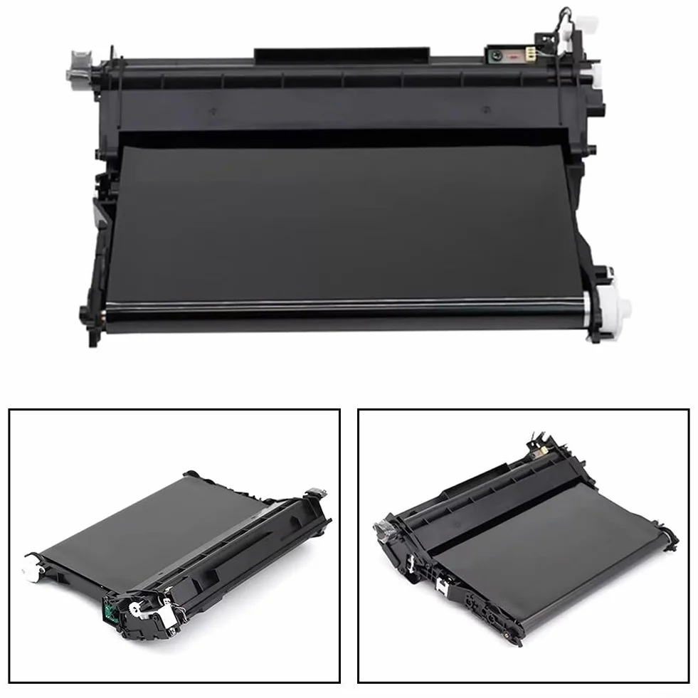 JC93-01594A Courroie de transfert intermédiaire pour HP Color 150A 150Nw 178Nw 179Fnw