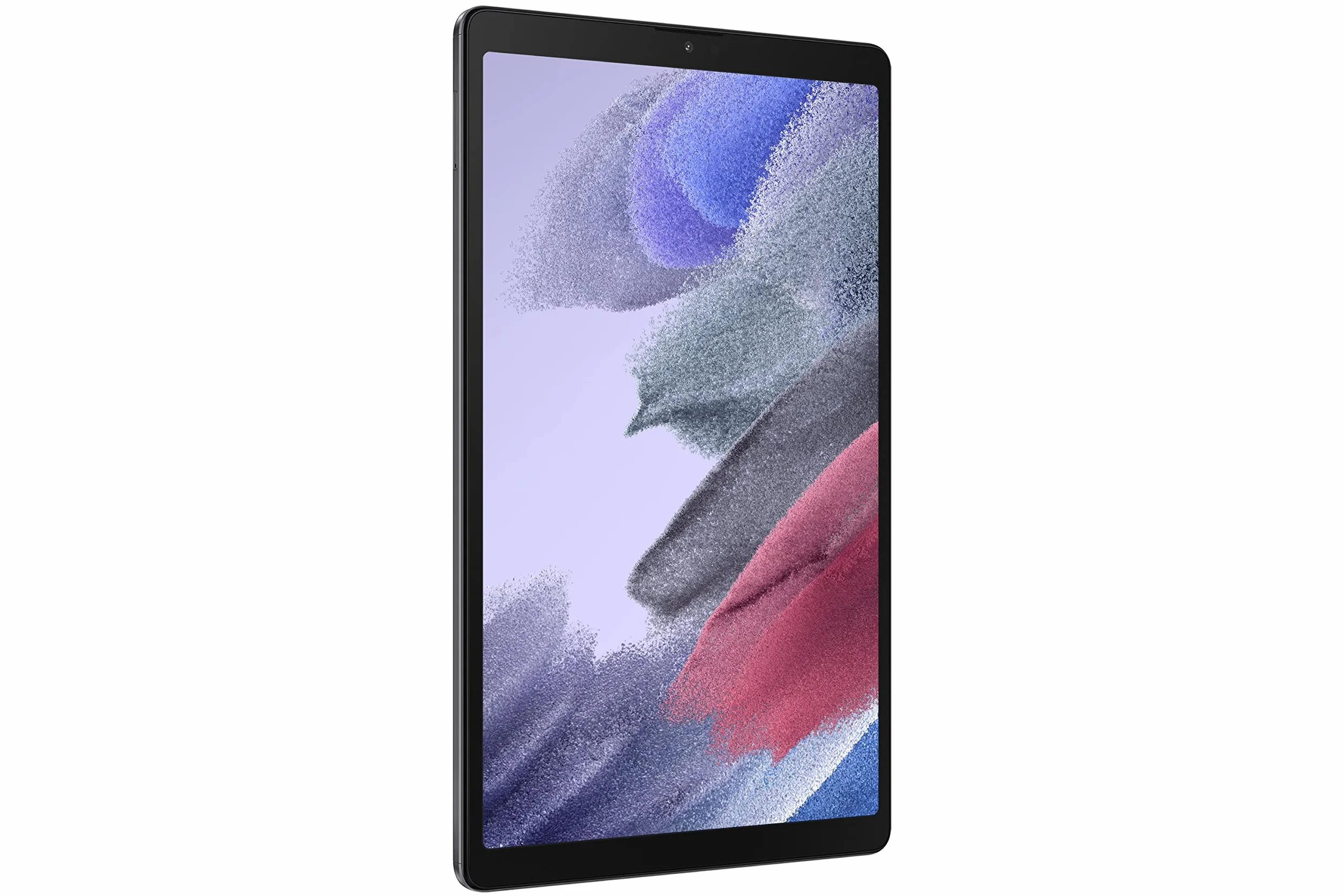 Samsung Galaxy Tab A7 Lite 32GB Wi-Fi + 4G Simlockvrij Reconditionné
