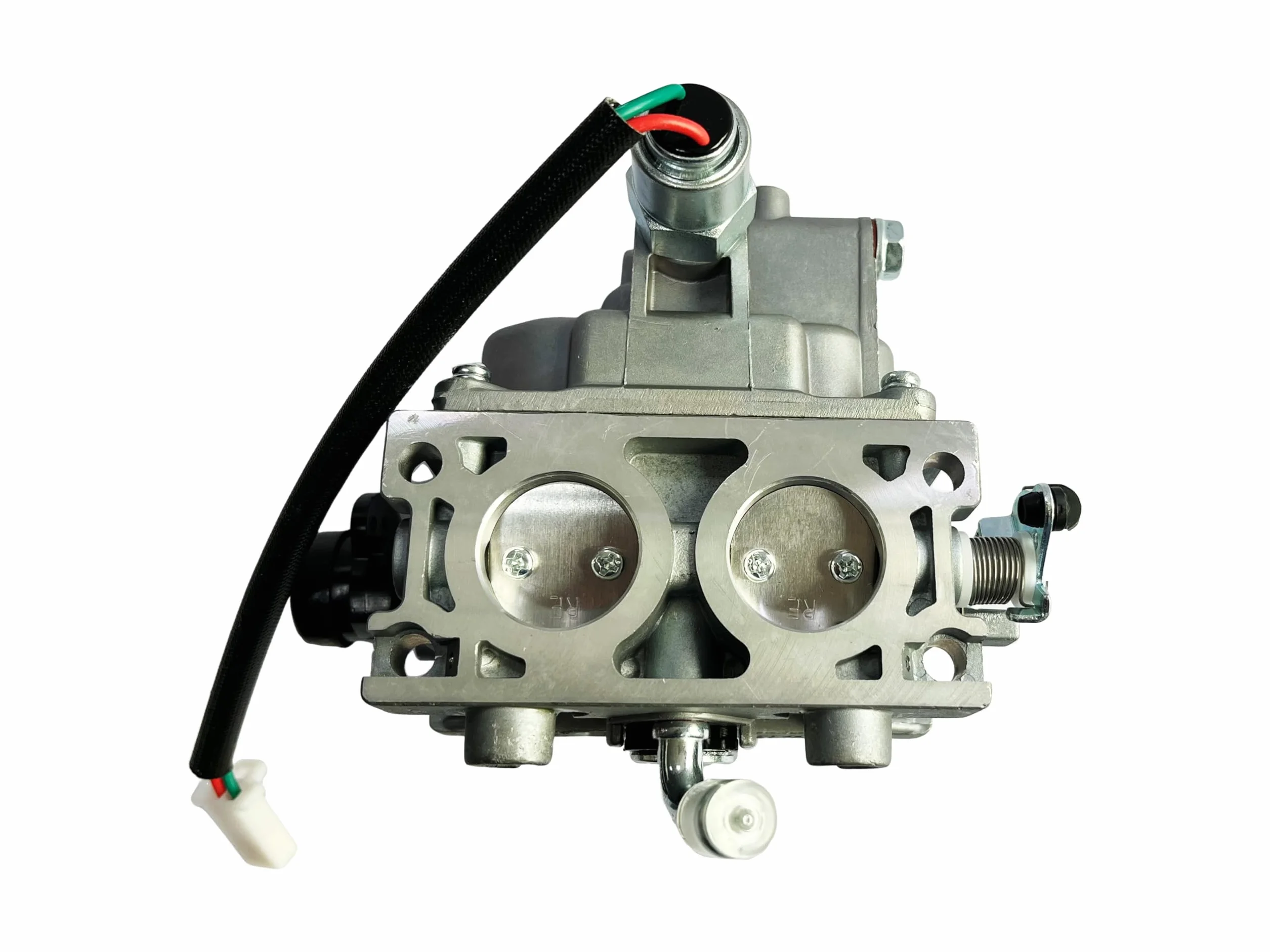 C·T·S Carburateur Loncin 2P73F 586cc Vertical Twin Engine 170022144 T460