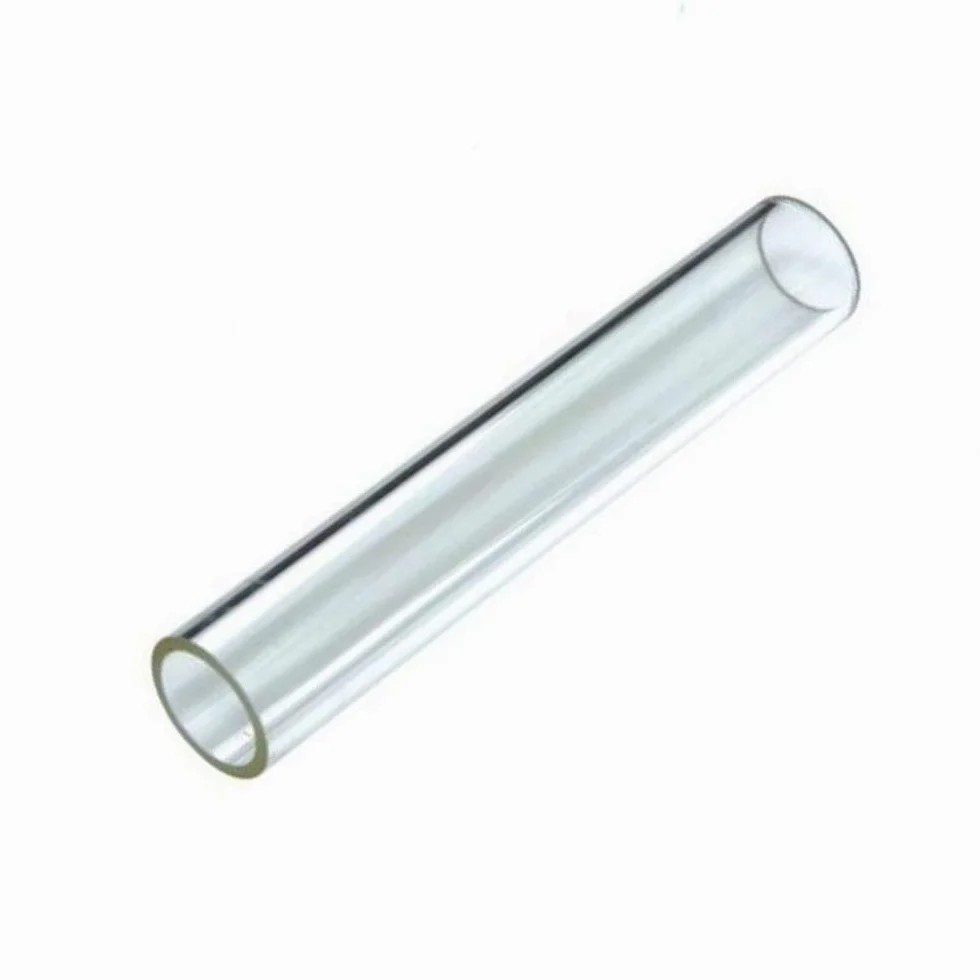 Oase - Quartz Bitron 18/24 C