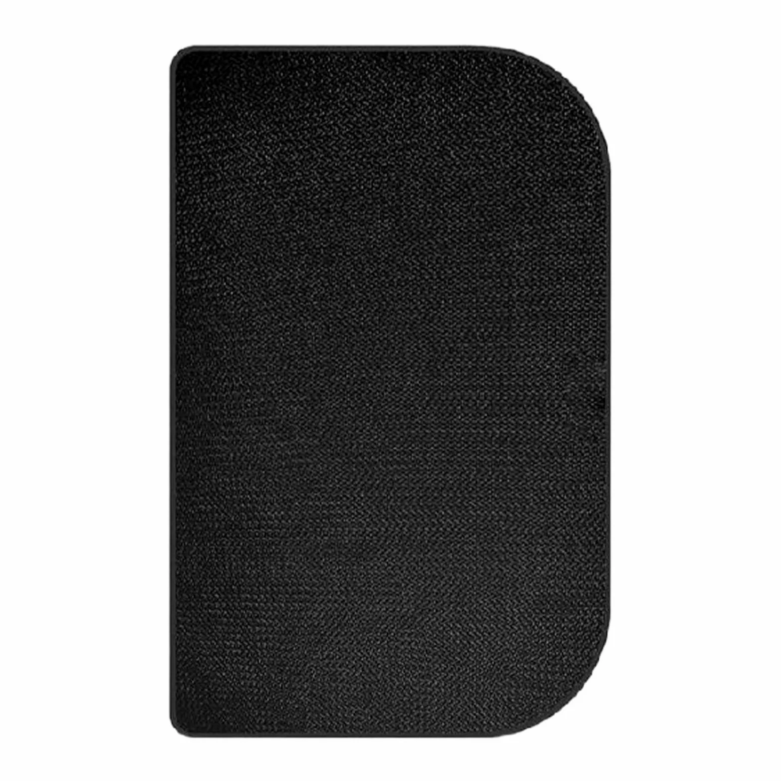 Tapis de Cheminée Ignifuge Protecteur Résistant aux Flammes | Tapis Ignifuge, Protection De Cheminée pour Salon Cuisine Poêle à Bois Feu de Camp Sol Appartement Barbecue