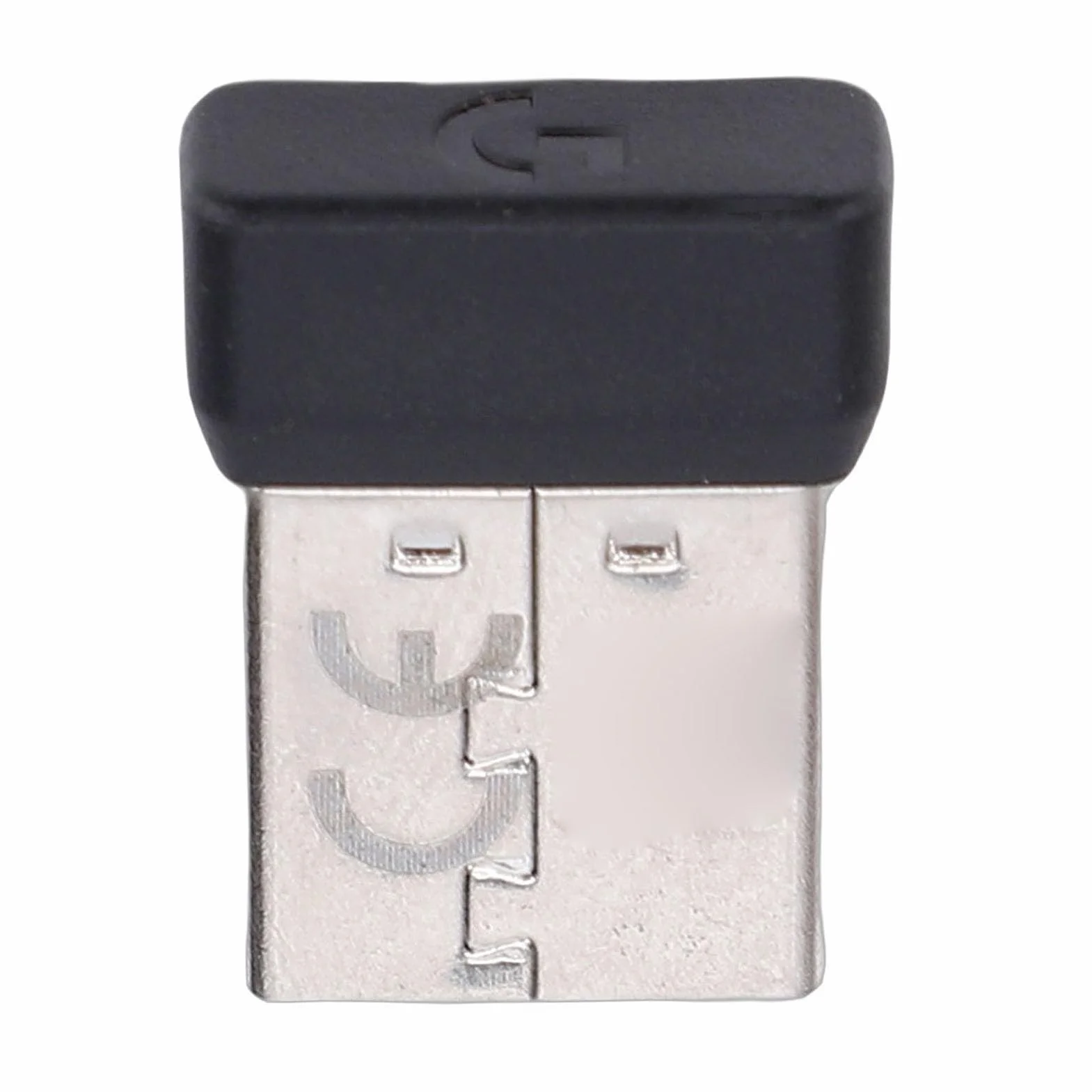 Dongle USB Adaptateur Récepteur pour Clavier Mécanique Sans Fil G913 G915 G913TKL G915TKL