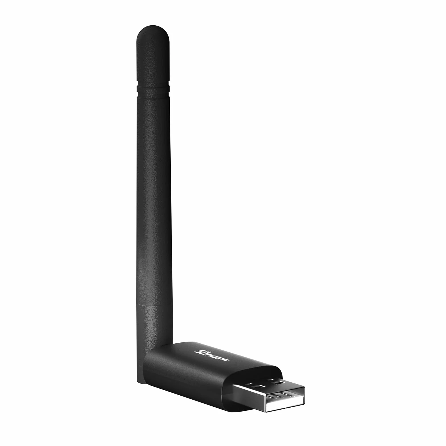 SONOFF Zigbee 3.0 Thread Dongle Lite EFR32MG21 Coordinateur USB Home Assistant Zigbee2MQTT