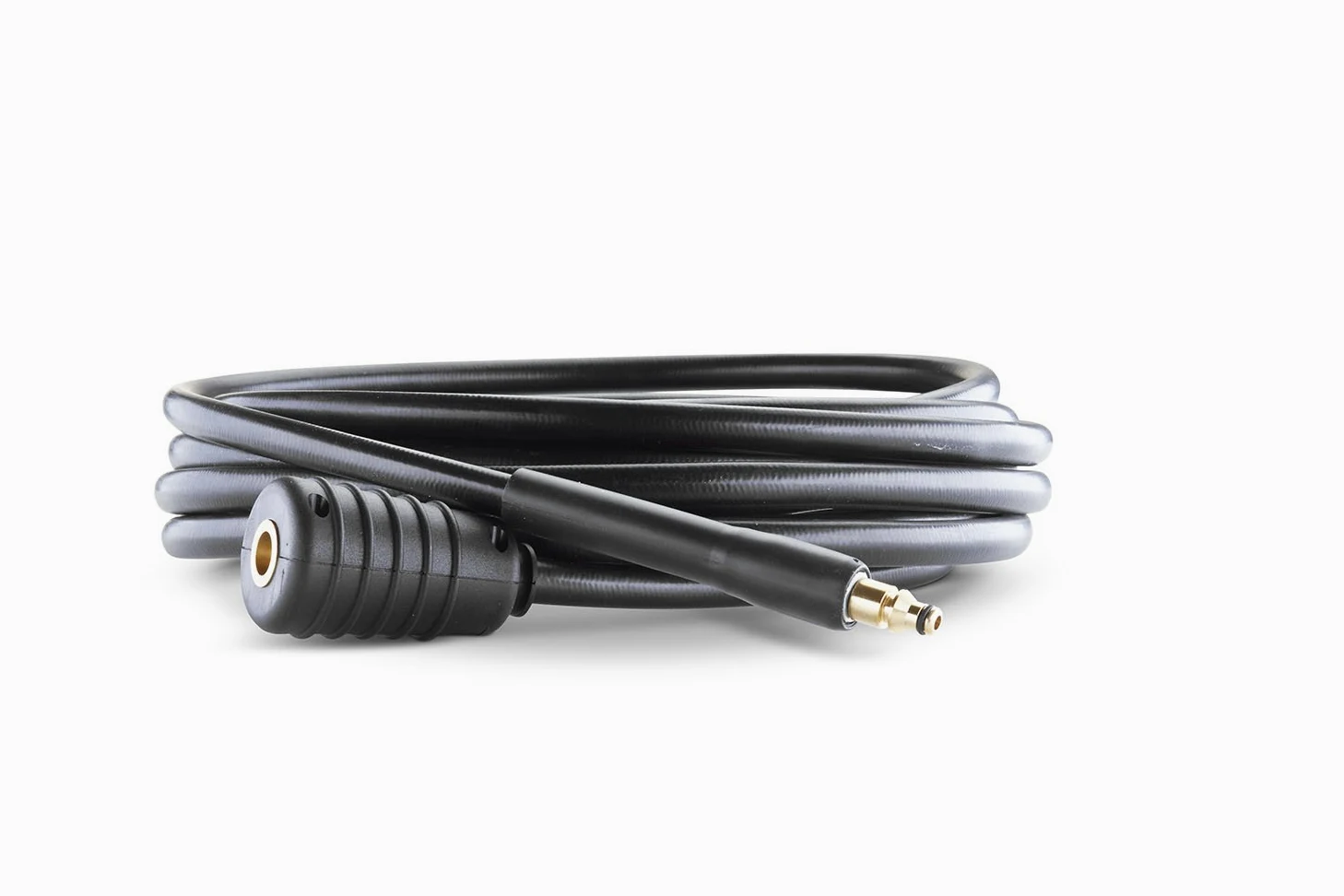 Nilfisk Rallonge de Flexible de 7M - Pièces de Rechange Original pour Nettoyeur Haute Pression Compact (6410760)