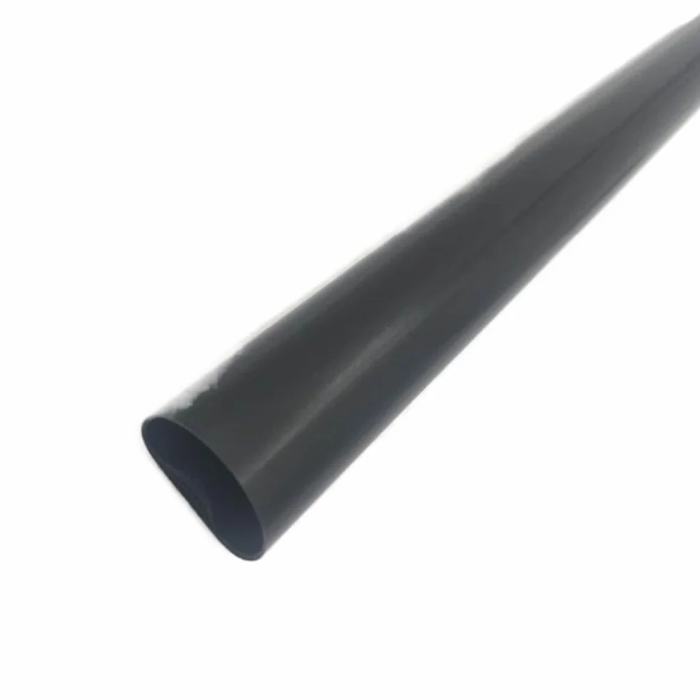 Manchon de Film de Fusion RM2-6435-000 Remplacement pour Imprimantes Pro MFP M377 M477 M452