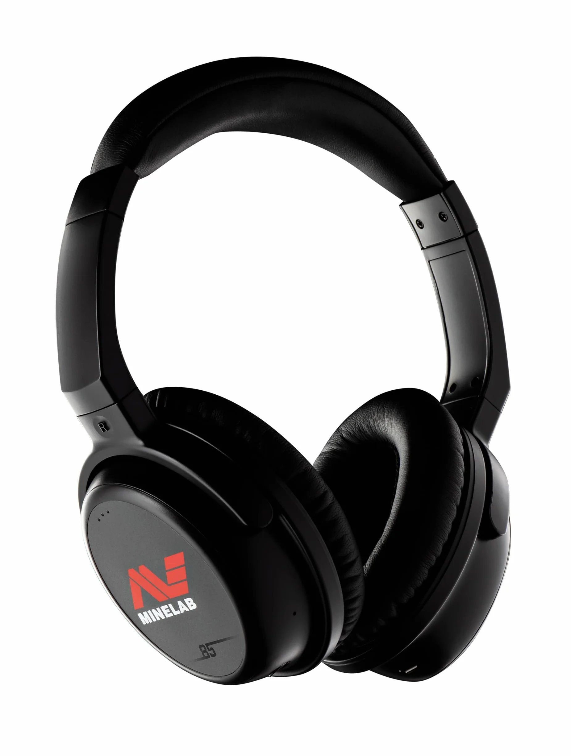 Minelab X-Terra/Equinox Casque sans Fil