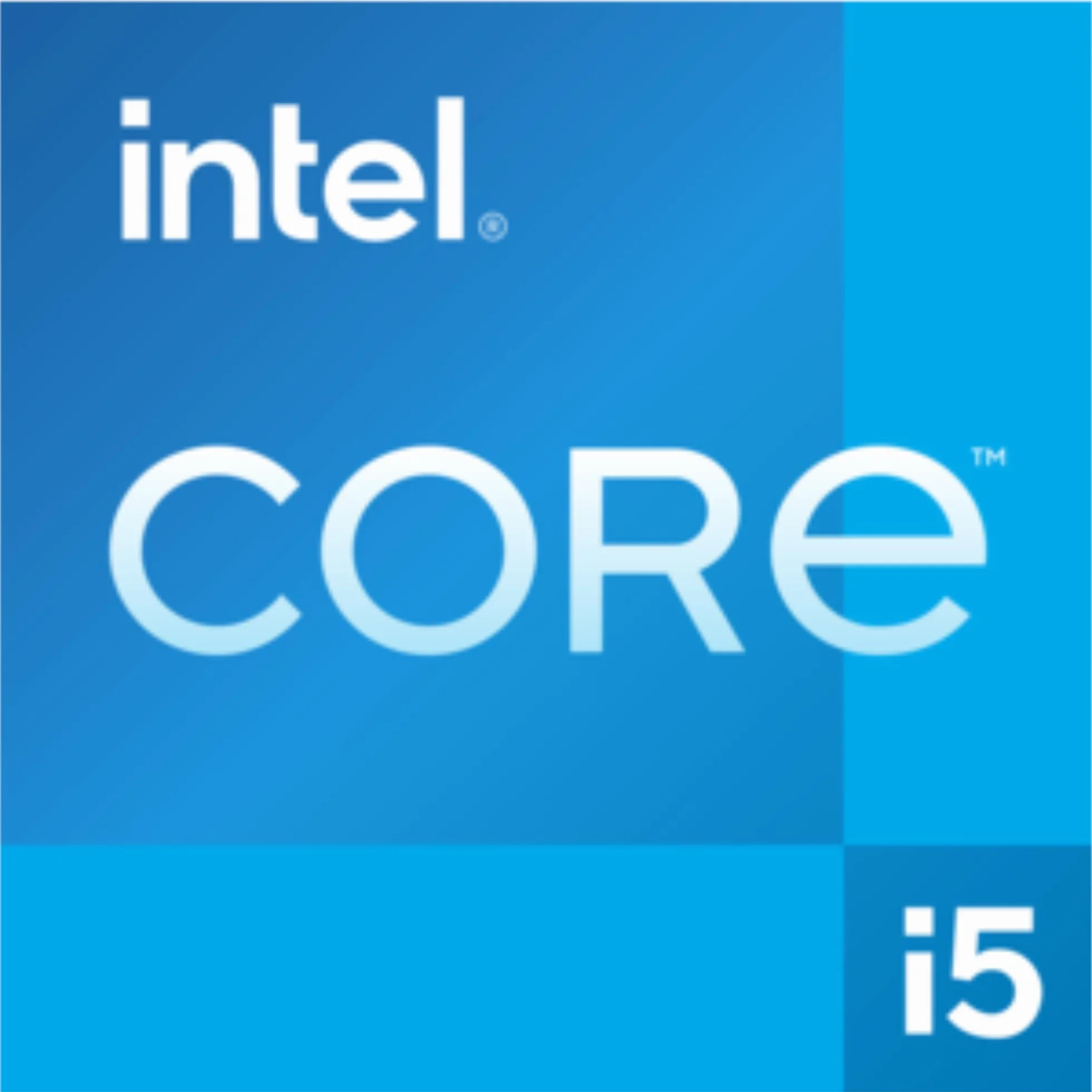 Dell Pro Micro PC Qcm1250 Intel Core i5-14500T 16GB DDR5 512GB SSD Windows 11 Pro Nero