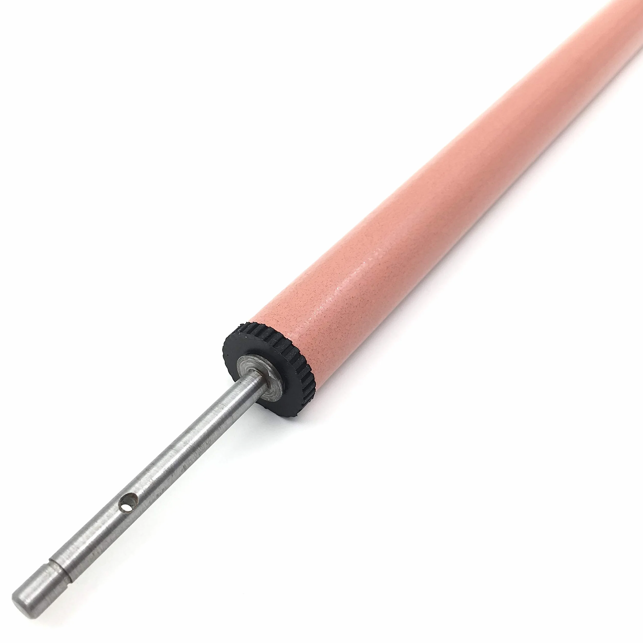Fuser inférieur Manches Rouleau de Pression Compatible HP 377 477 452 M377 M477 M452