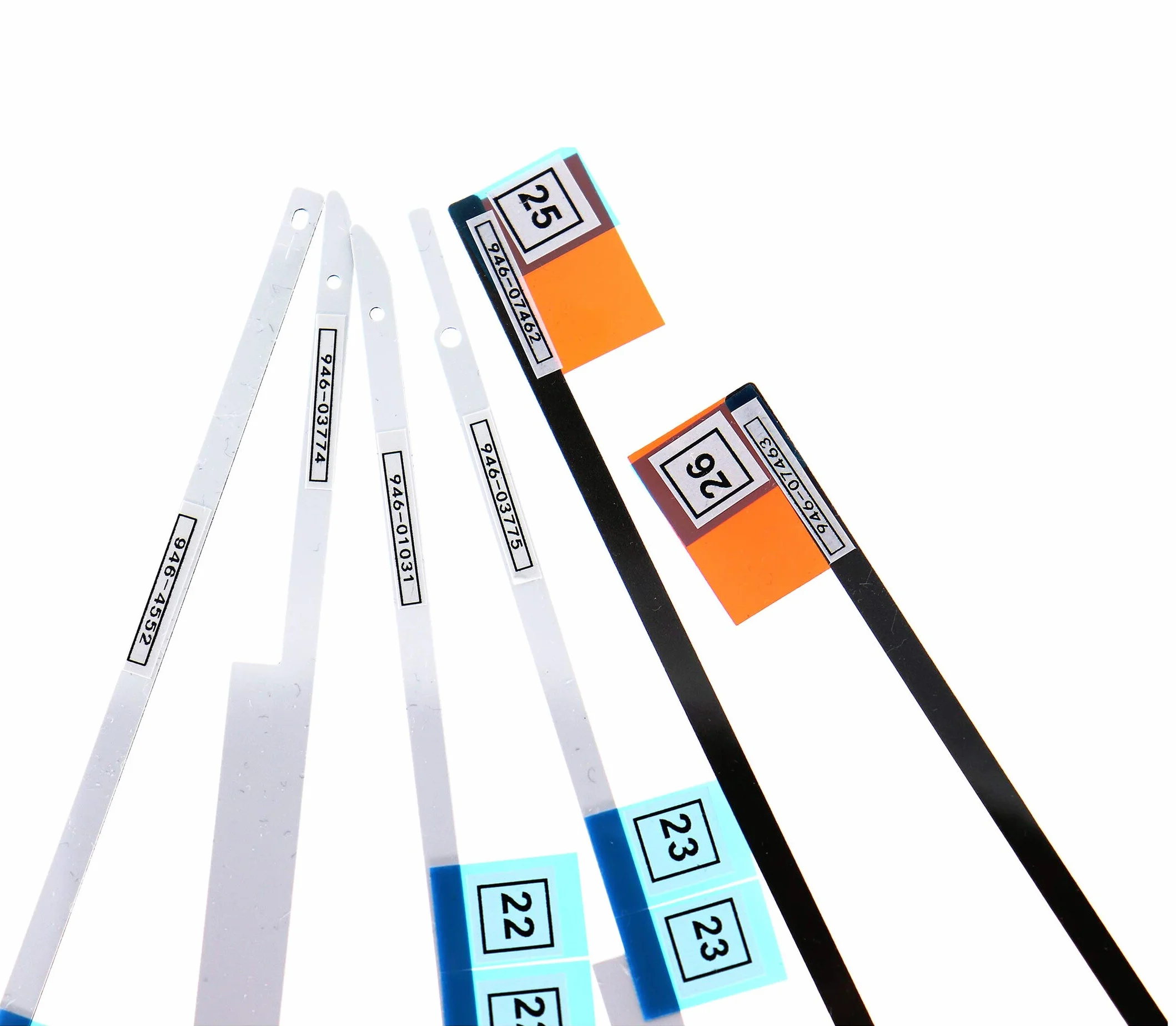 Kit de remplacement ruban adhésif VHB + outil découpe iMac Retina 5K 27 pouces 2017 2019 LeFix