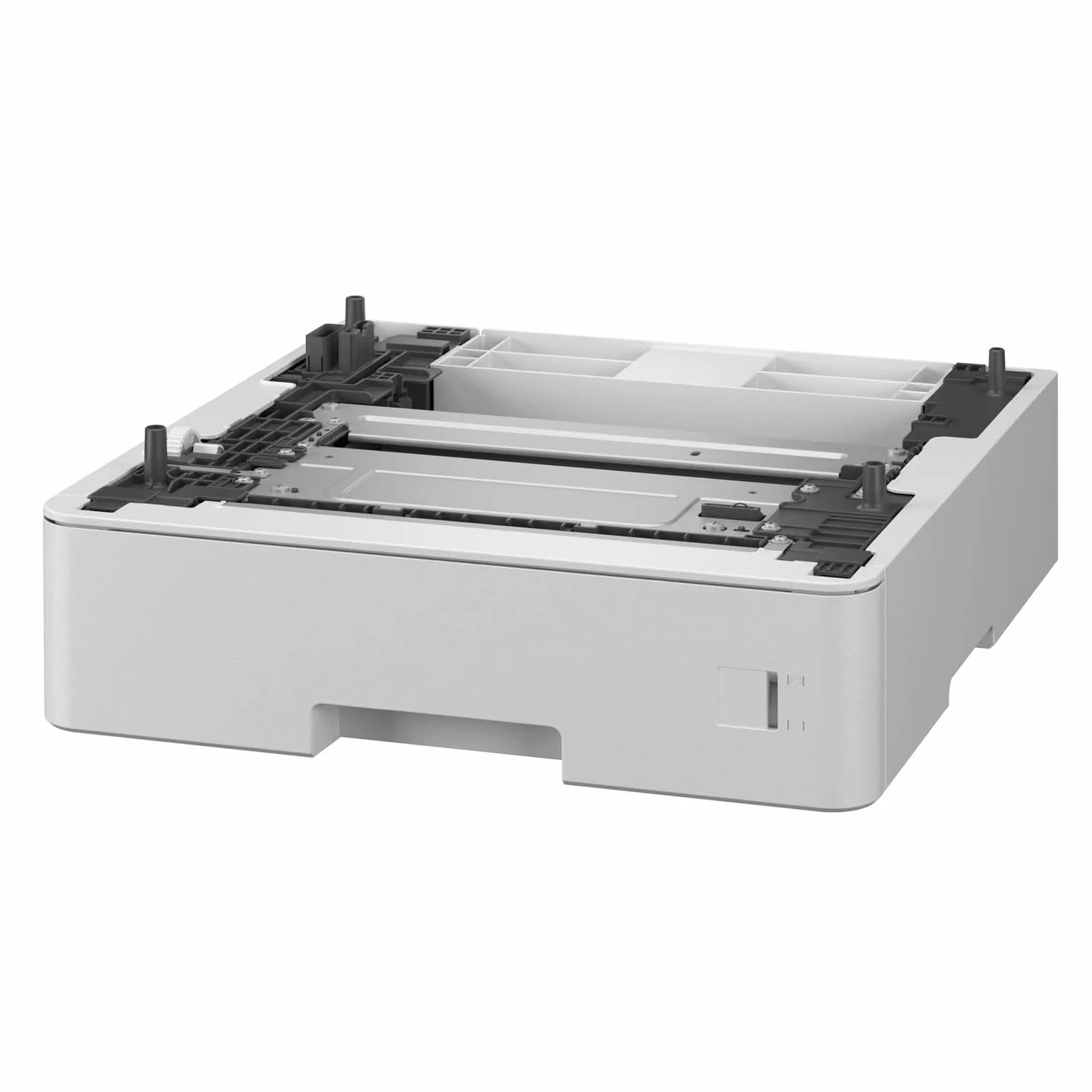 Brother LT-5505 Module d'alimentation 250 Feuilles