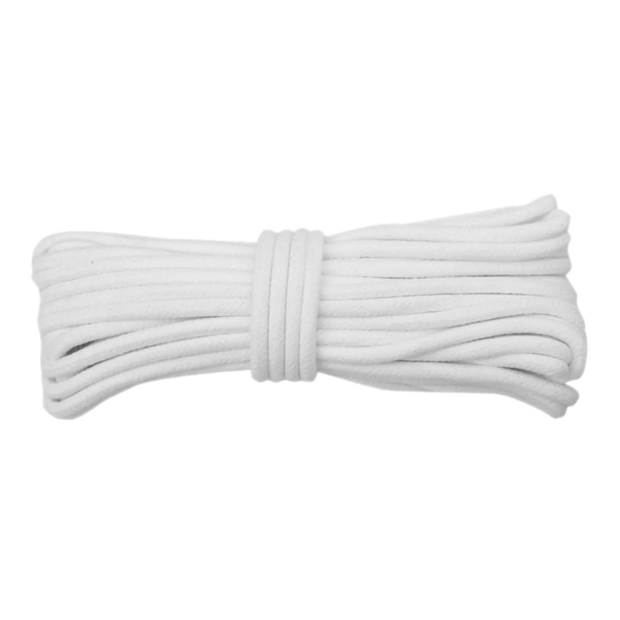 BESPORTBLE 4pièces Corde Coton Absorbante pour Auto-arrosage De Fil De Jardinage Flexible pour Plantes Intérieur Et Extérieur