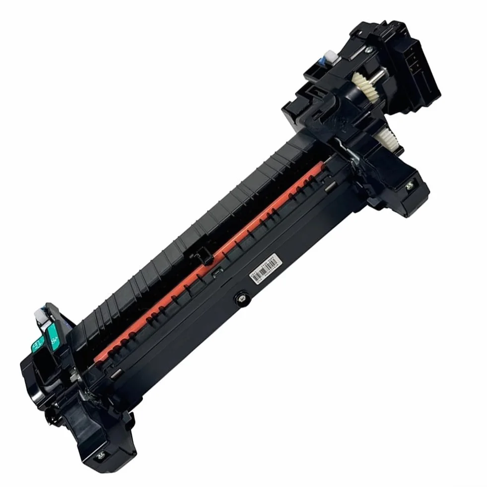 Unité de fusion de rechange HP M552 M553 M554 M555 M577 M578 RM2-0011 B5L35A avec rouleau de pression