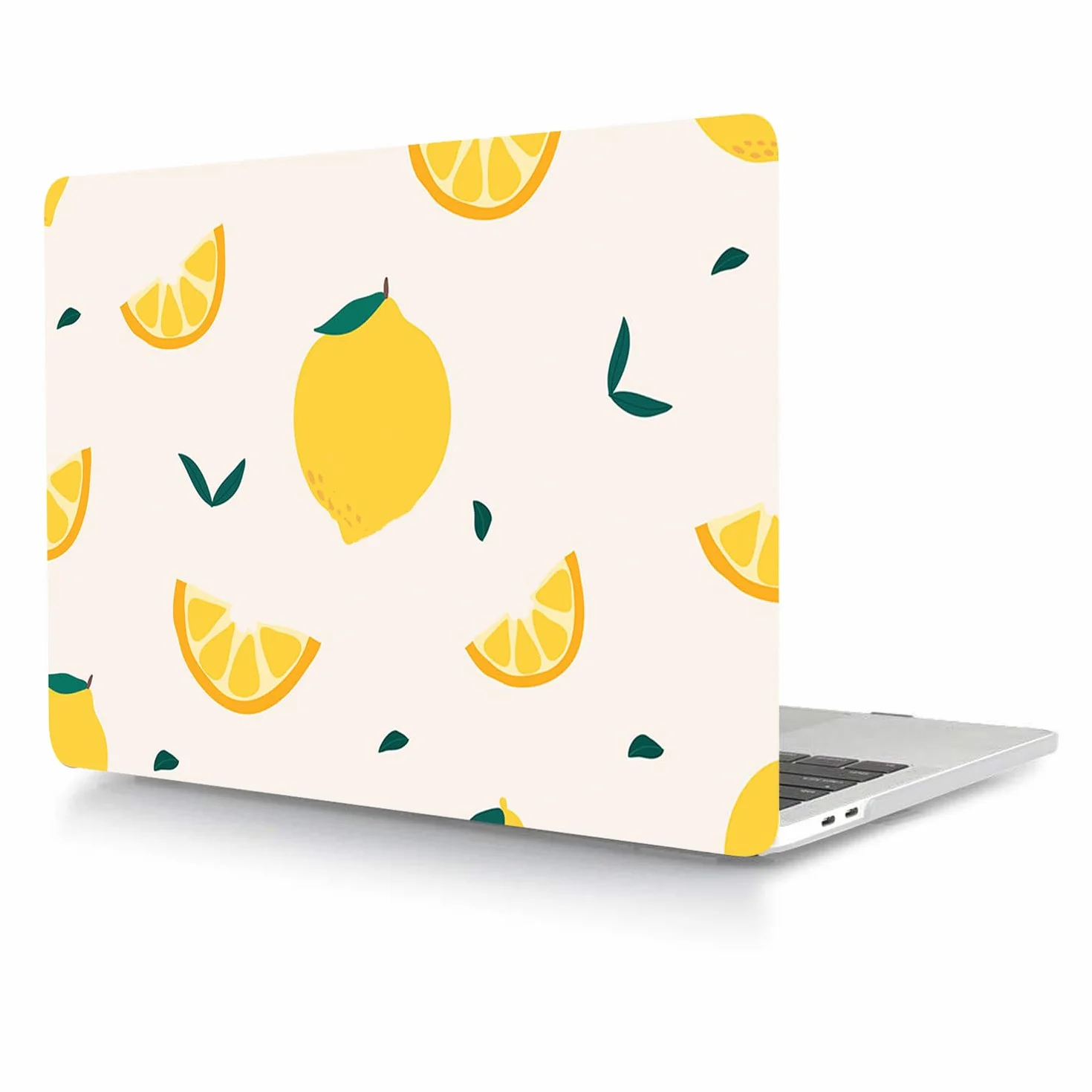 Coque Macbook Air 13 Pouces A2337 M1 A2179 A1932 Housse Protection Rigide Plastique