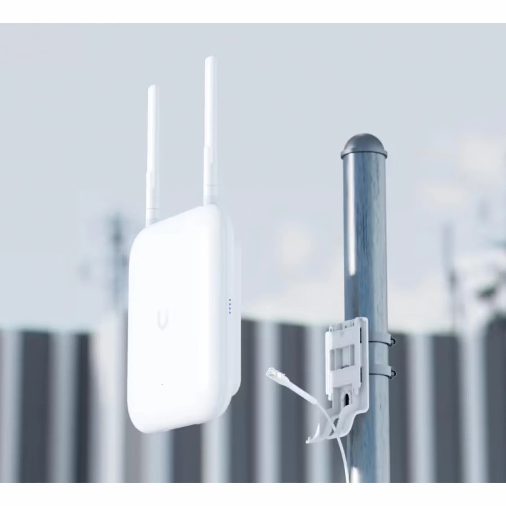 UbiQuiti U7-Outdoor