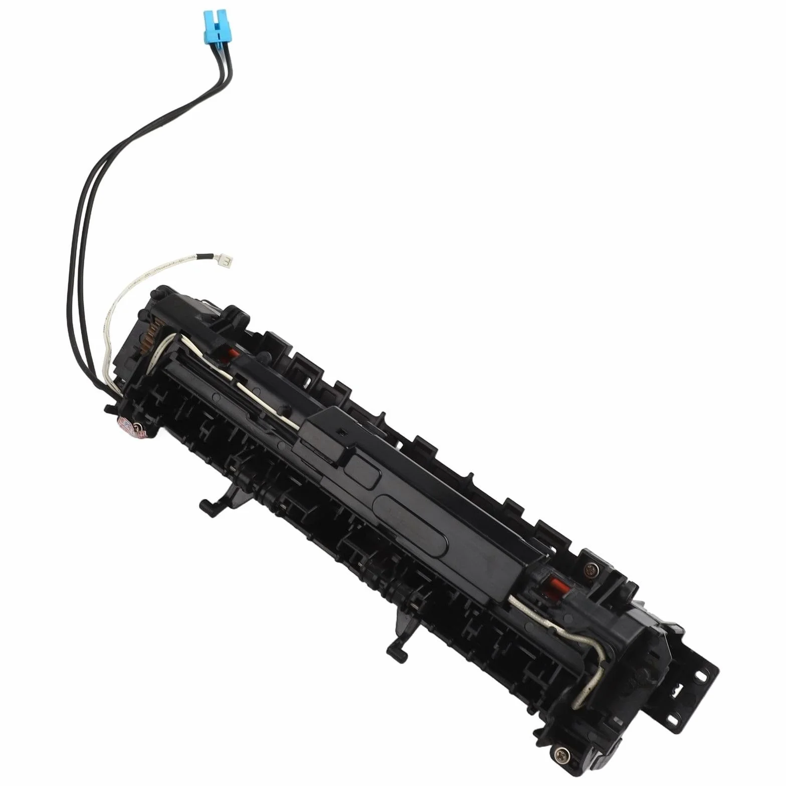 FACAIIO Unité de fusion Samsung CLP365 CLP365W CLX3305FN FW W Xpress C410W C430W C460FW C480FW 220 V
