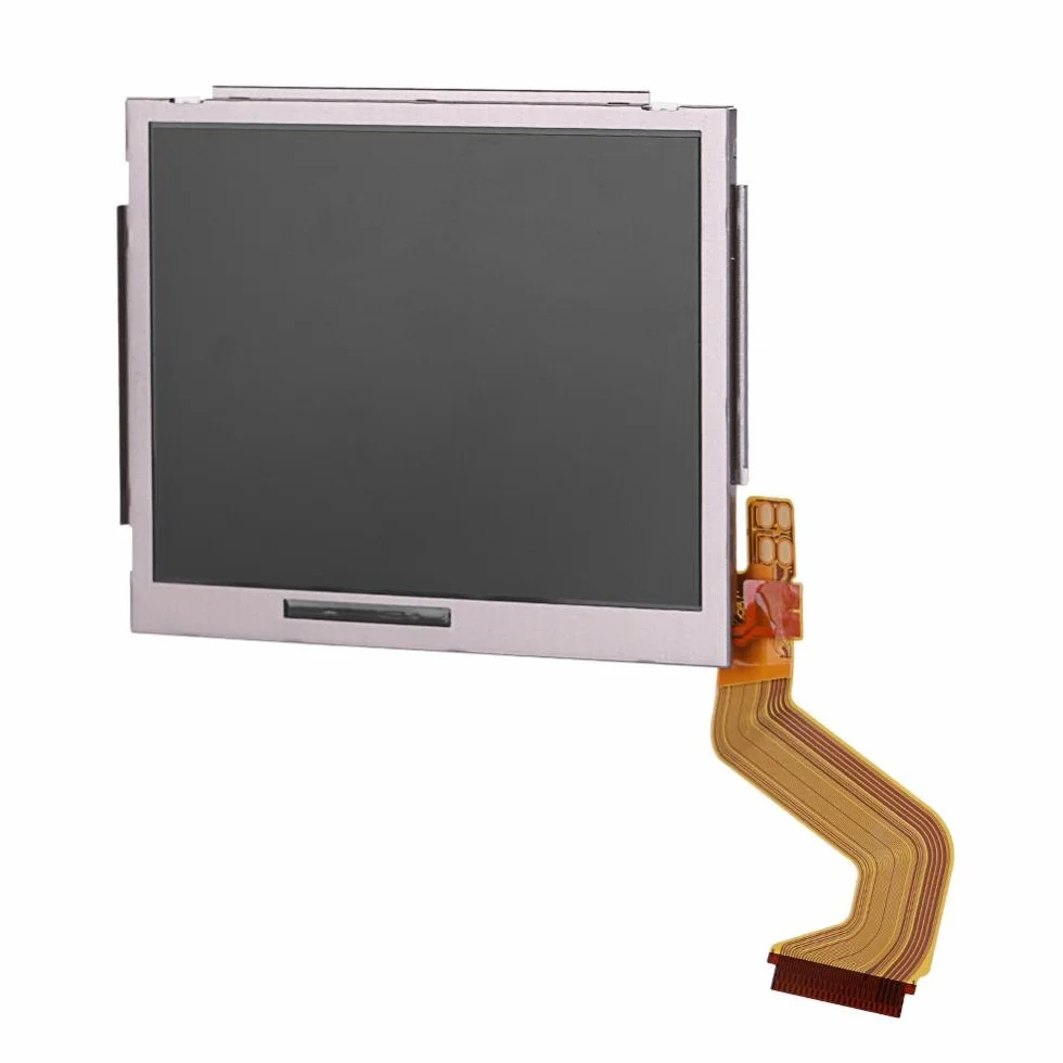 Écran LCD de Remplacement Supérieur pour NDSI VBESTLIFE