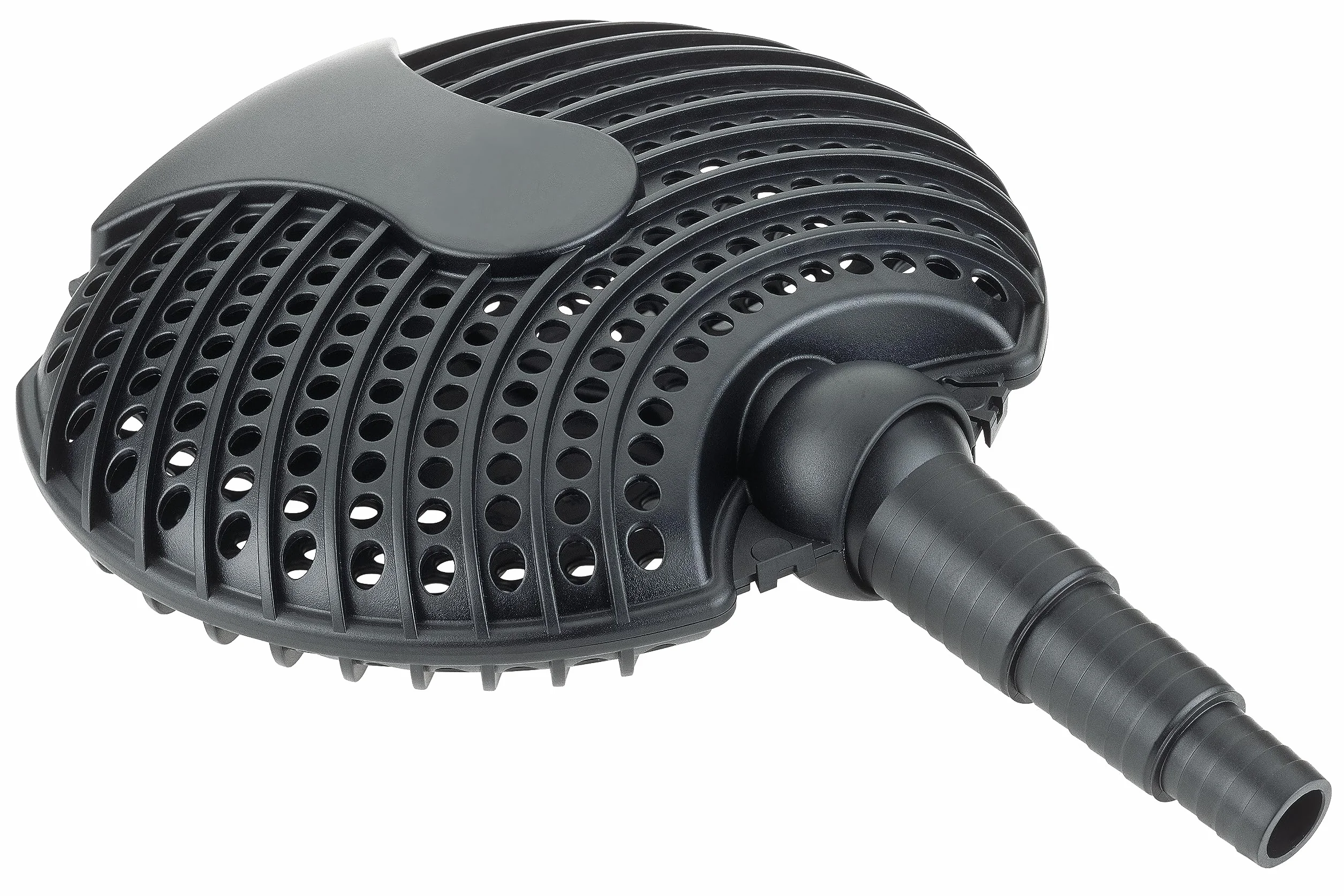 Oase 57177 Satellite AquaMax Eco Filtre