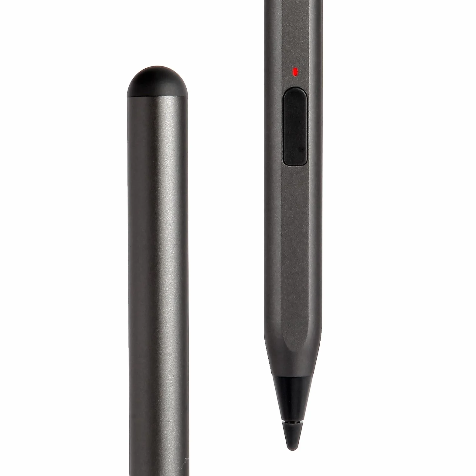 Stylet Actif pour Liseuse Meebook M8
