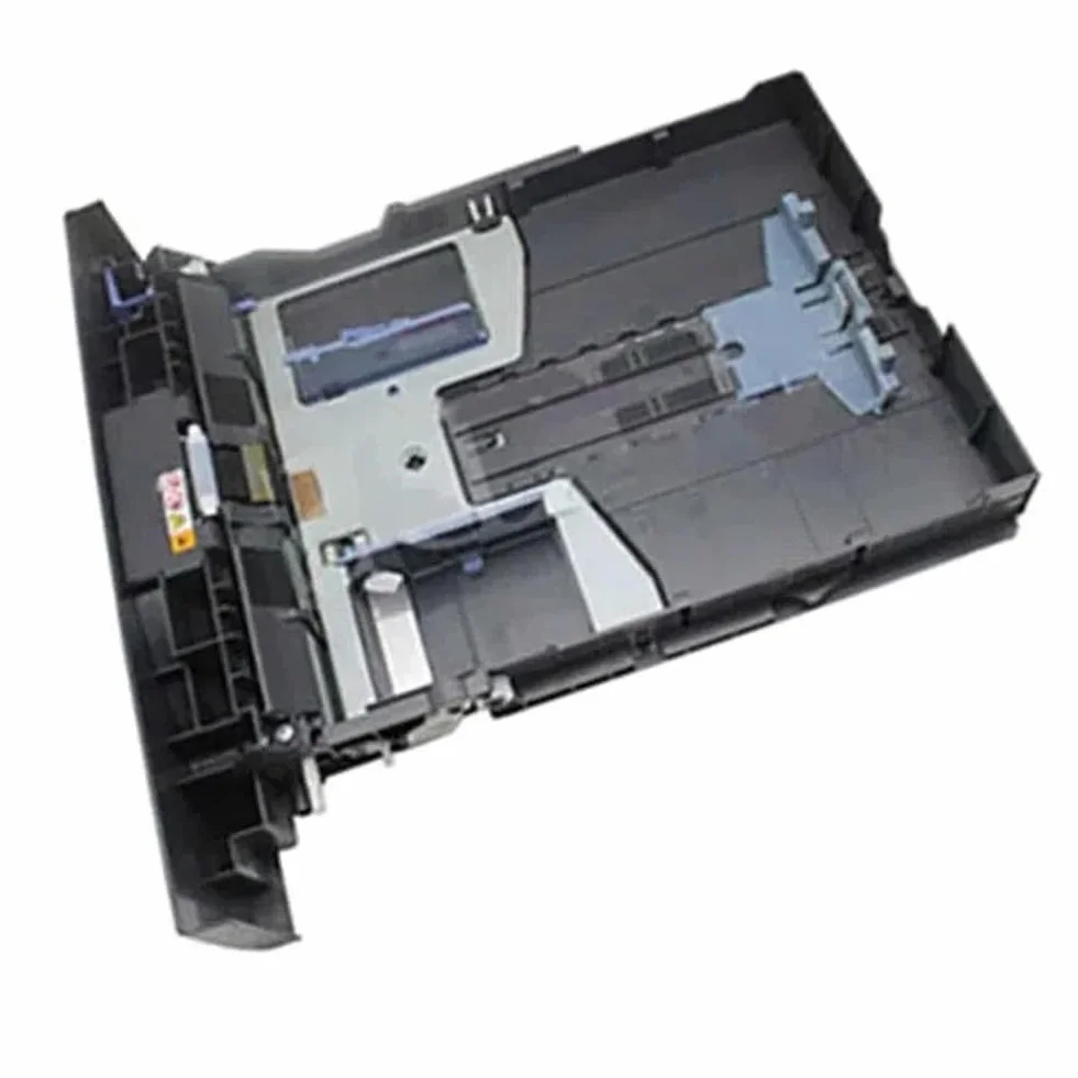 Bac à papier LU7205 pour HL-5340 HL-5370 HL-5240 HL-5350, pièce de rechange imprimante