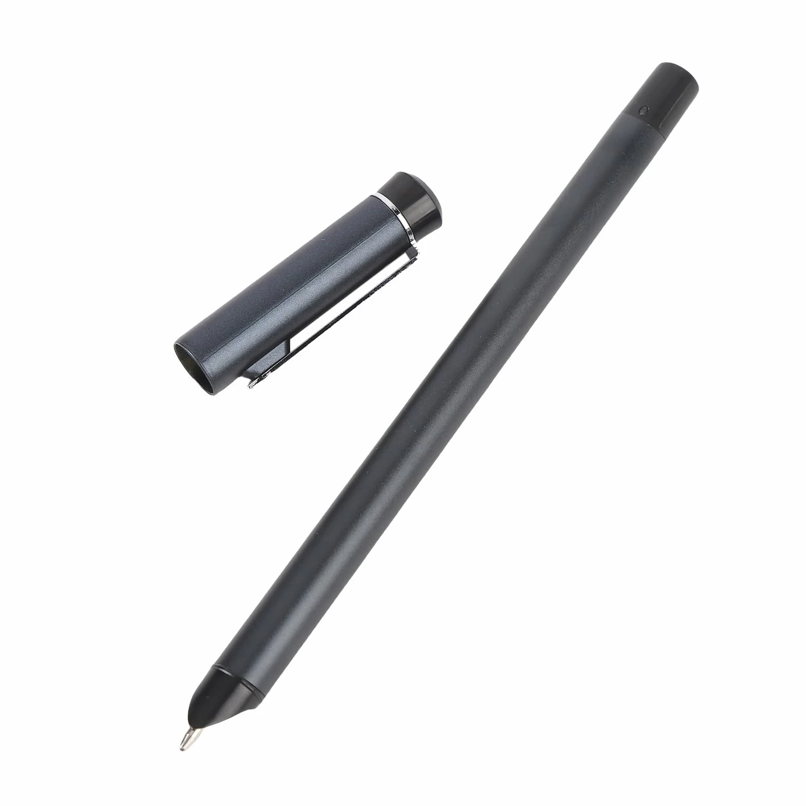 Ensemble de Stylo Intelligent Numérique et Tableau D'écriture, Bluetooth 5.0, Reconnaissance OCR
