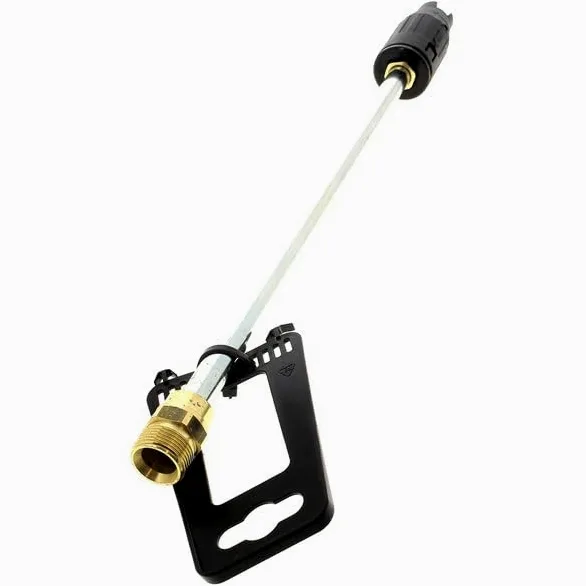 Lance haute pression 3301080300 pour nettoyeur haute pression