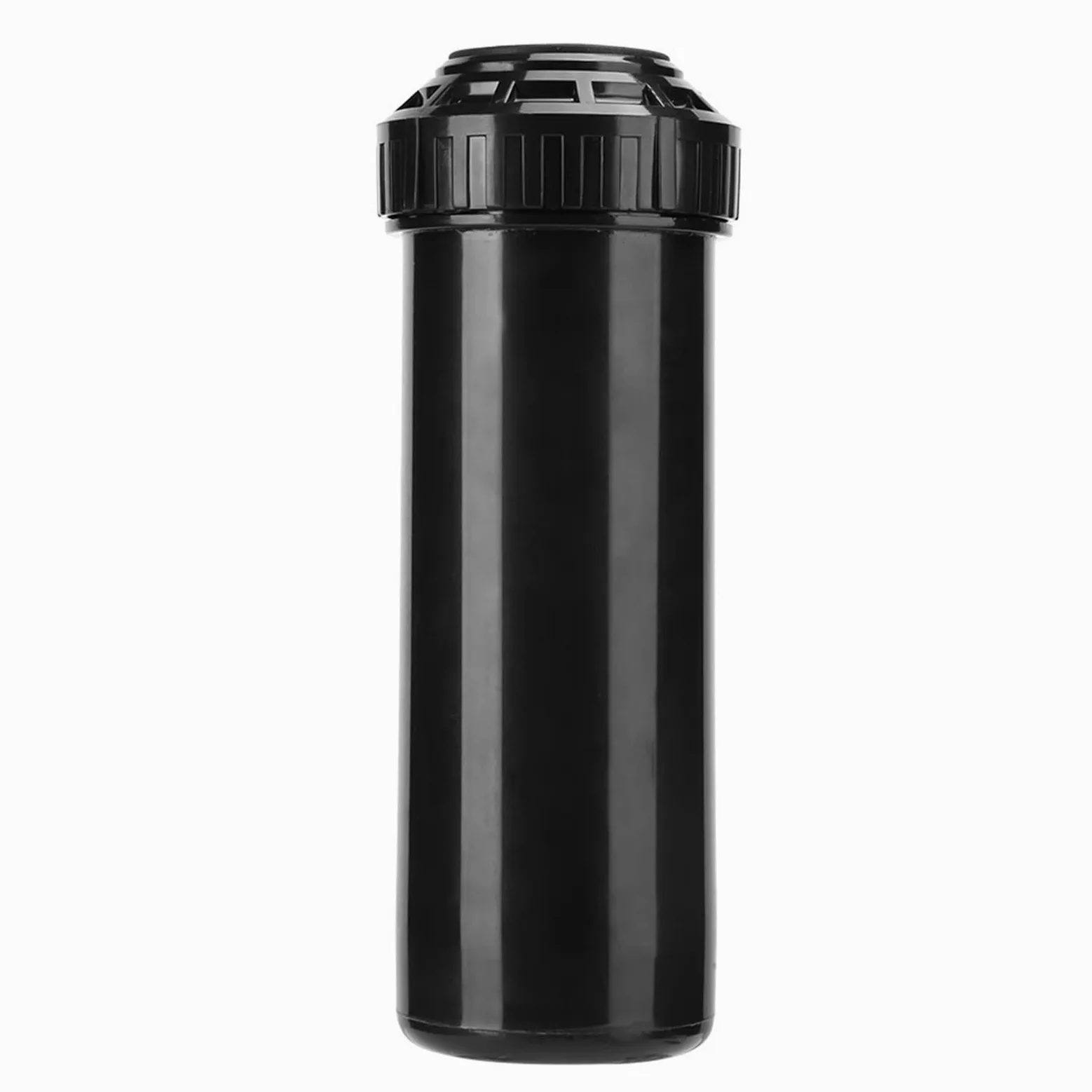 Arroseur D'irrigation Rotatif Télescopique Automatique pour Le Jardin