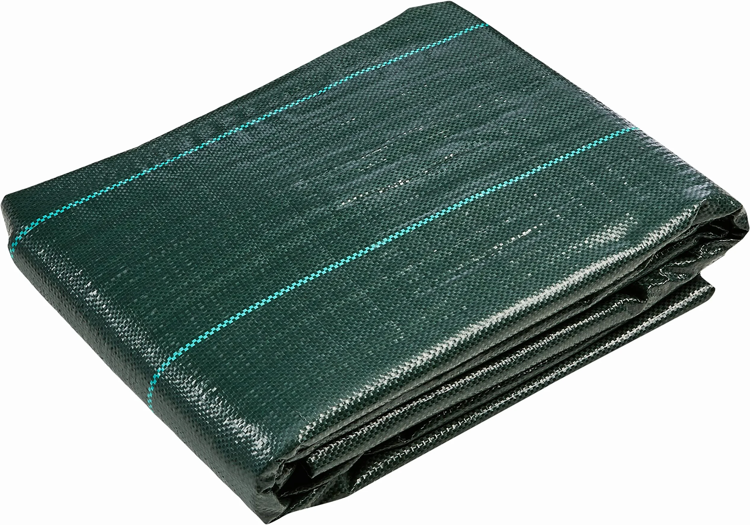 Blinky 83940 Toile de paillage en rouleau 200 cm x 10 m