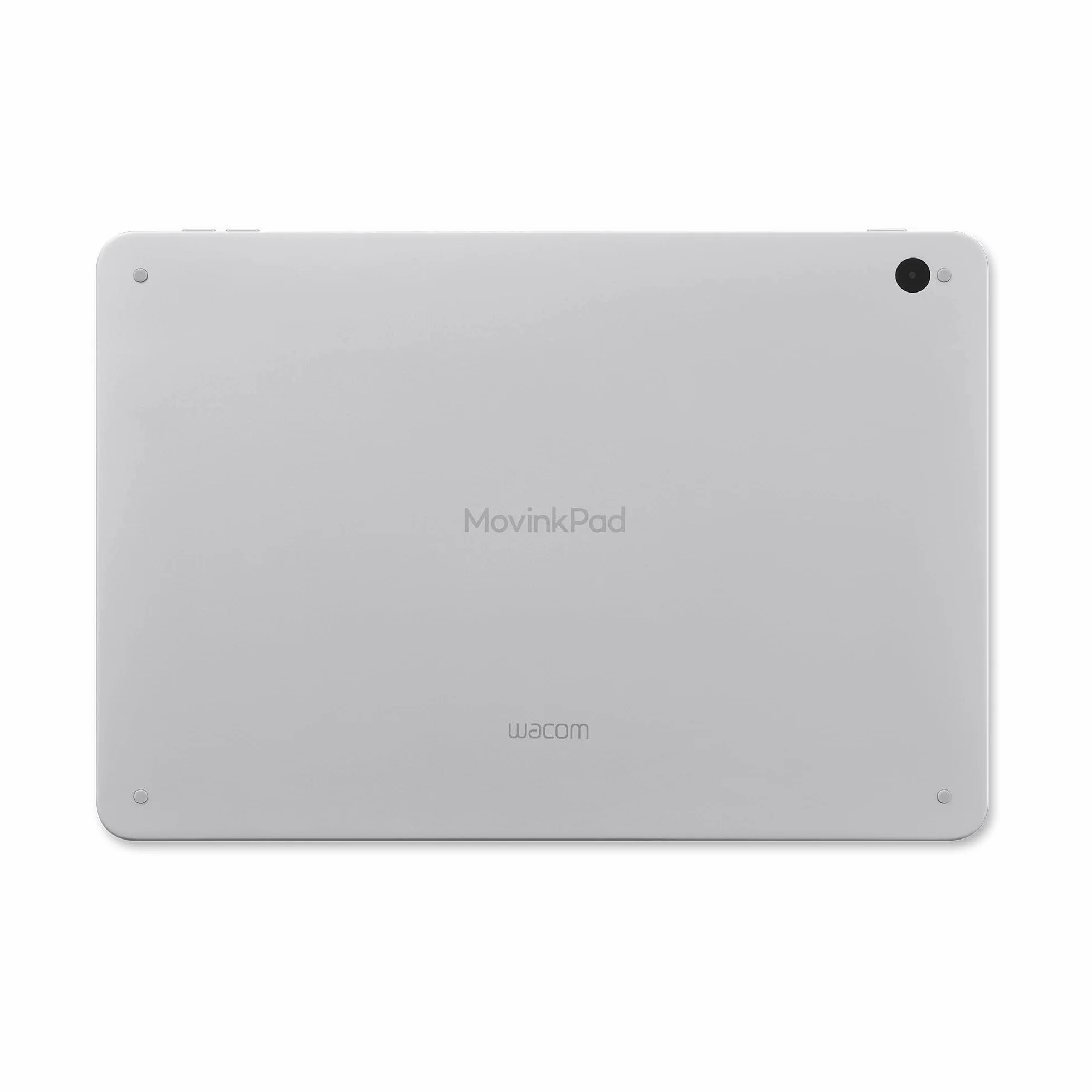 Wacom MovinkPad 11 Tablette Graphique Android 14 avec Wacom Pro Pen 3 Écran Anti-reflet
