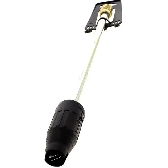 Lance haute pression 3301080300 pour nettoyeur haute pression