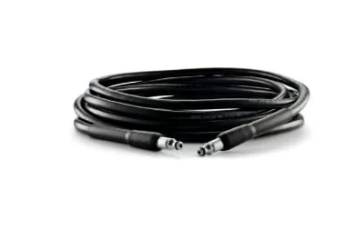 Tuyau 6 m Nilfisk Gamme Core