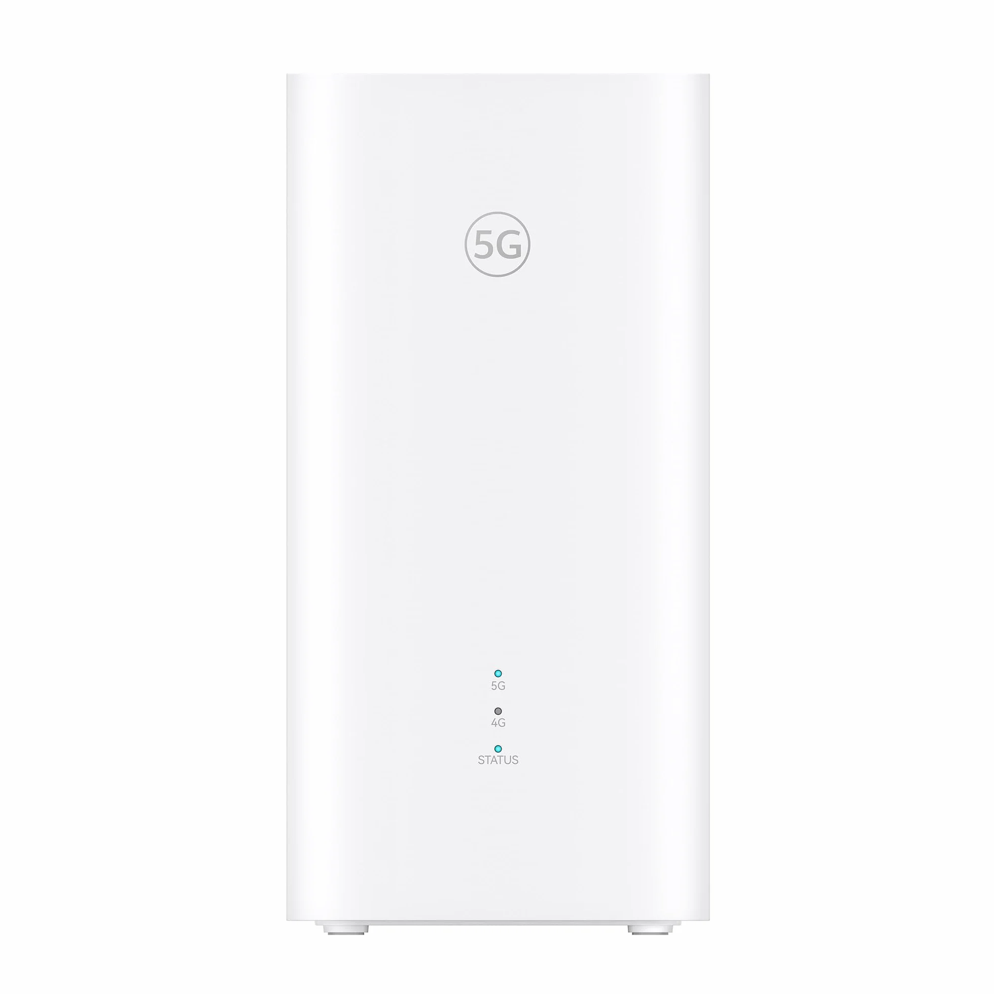 Routeur 5G CPE 5s H153 Wi-Fi 6 AX3000 3600 Mbit/s Antenne 9 dBi LAN/WAN