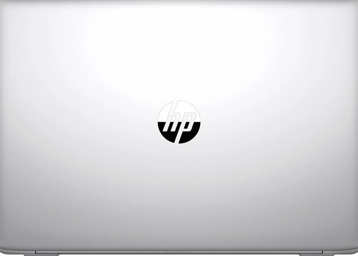 HP ProBook 450 G5 Ordinateur Portable 15,6 Pouces Intel Core i5-7200U 8 Go RAM SSD 256 Go Windows 11 Pro Reconditionné