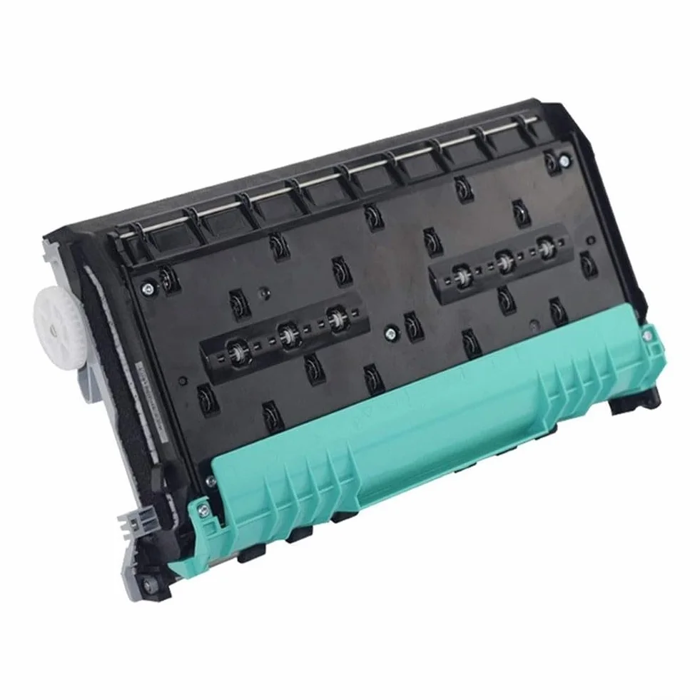 Module duplex HP Officejet Pro X451dn X451dw X476dw X476dn X551dw X556dn PageWide Unité collecte déchets encre