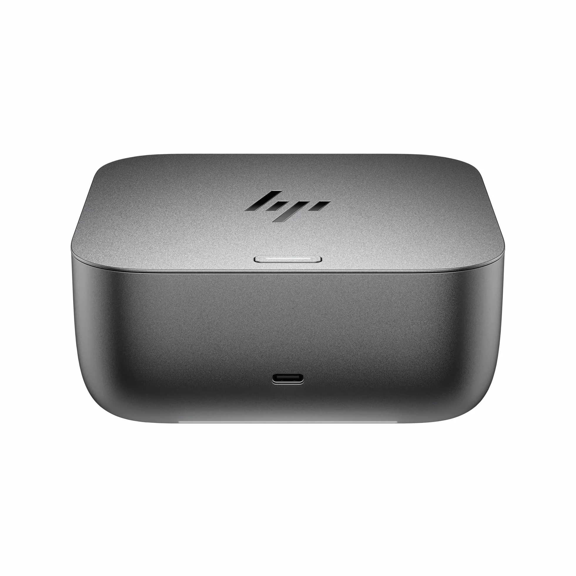 HP Thunderbolt Dock G6 Dockingstation