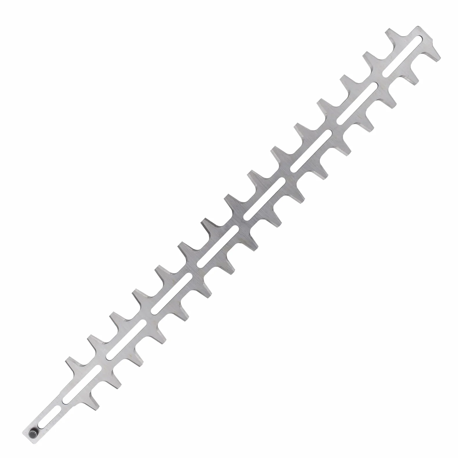 STIHL HL30 HL45 HL73 HL75 HL100 HL95 Taille-haie Lame 20 Pouces pour Viking HEL600 HEL700 HL-KM