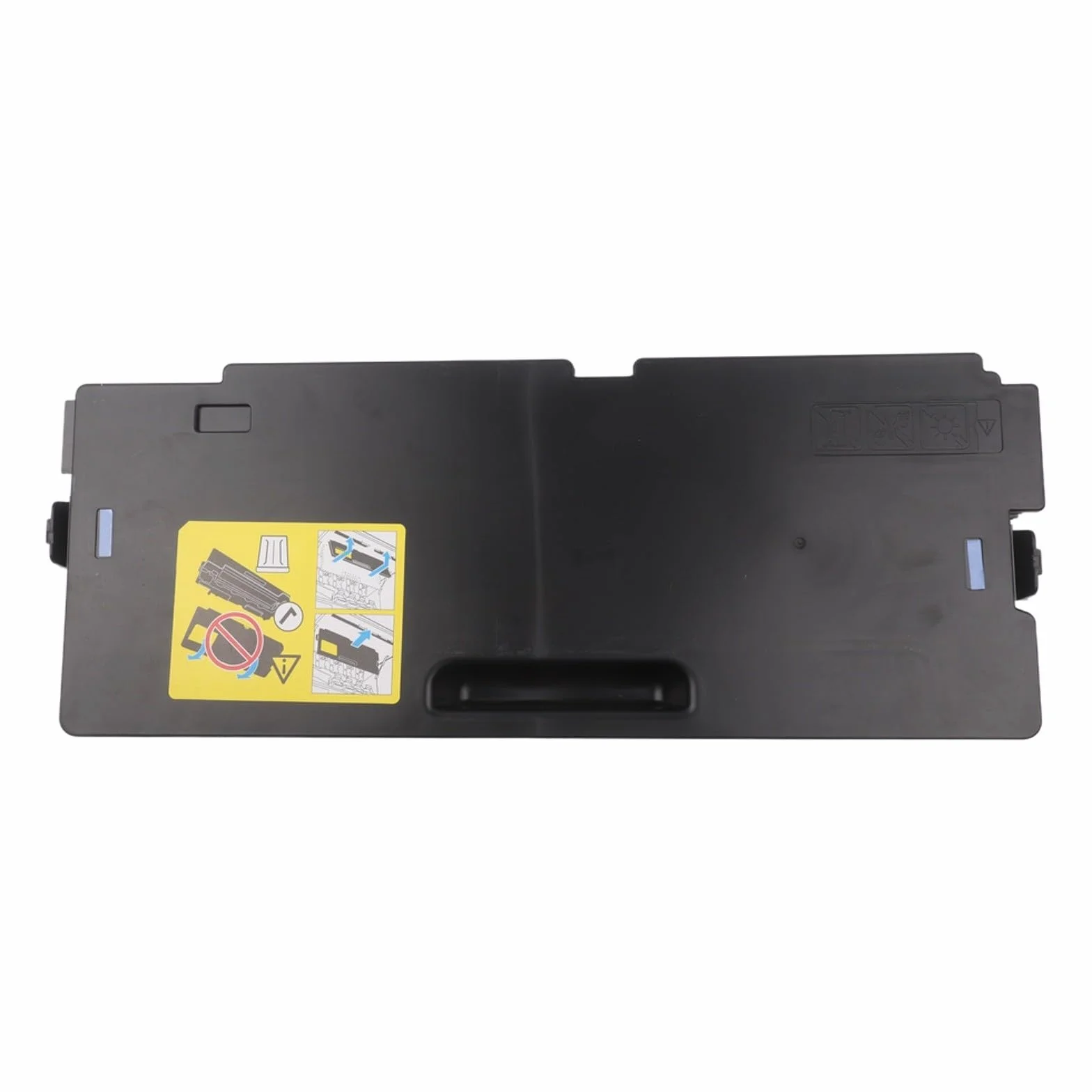 Unité de collecte de toner W9048MC compatible HP E78323 E78325 E78330 E78228 E77422 E77825 E77822 E77830 E77482 E78223