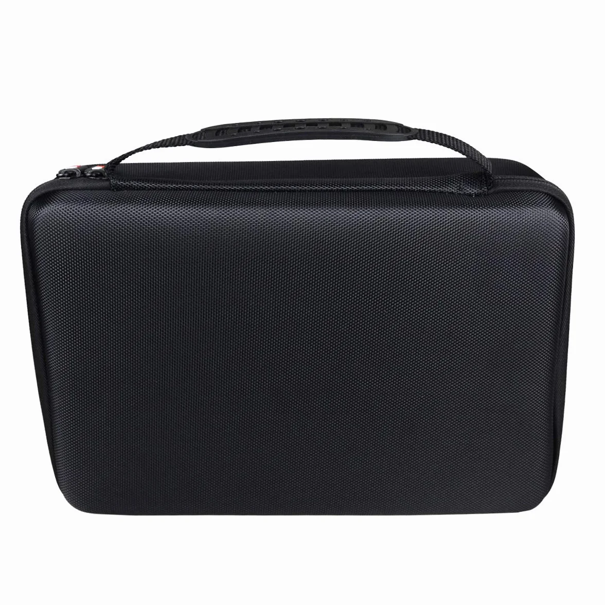 Voyage Stockage Étui Housse pour Canon Selphy CP1200 CP1300 CP1500 Imprimante Photo