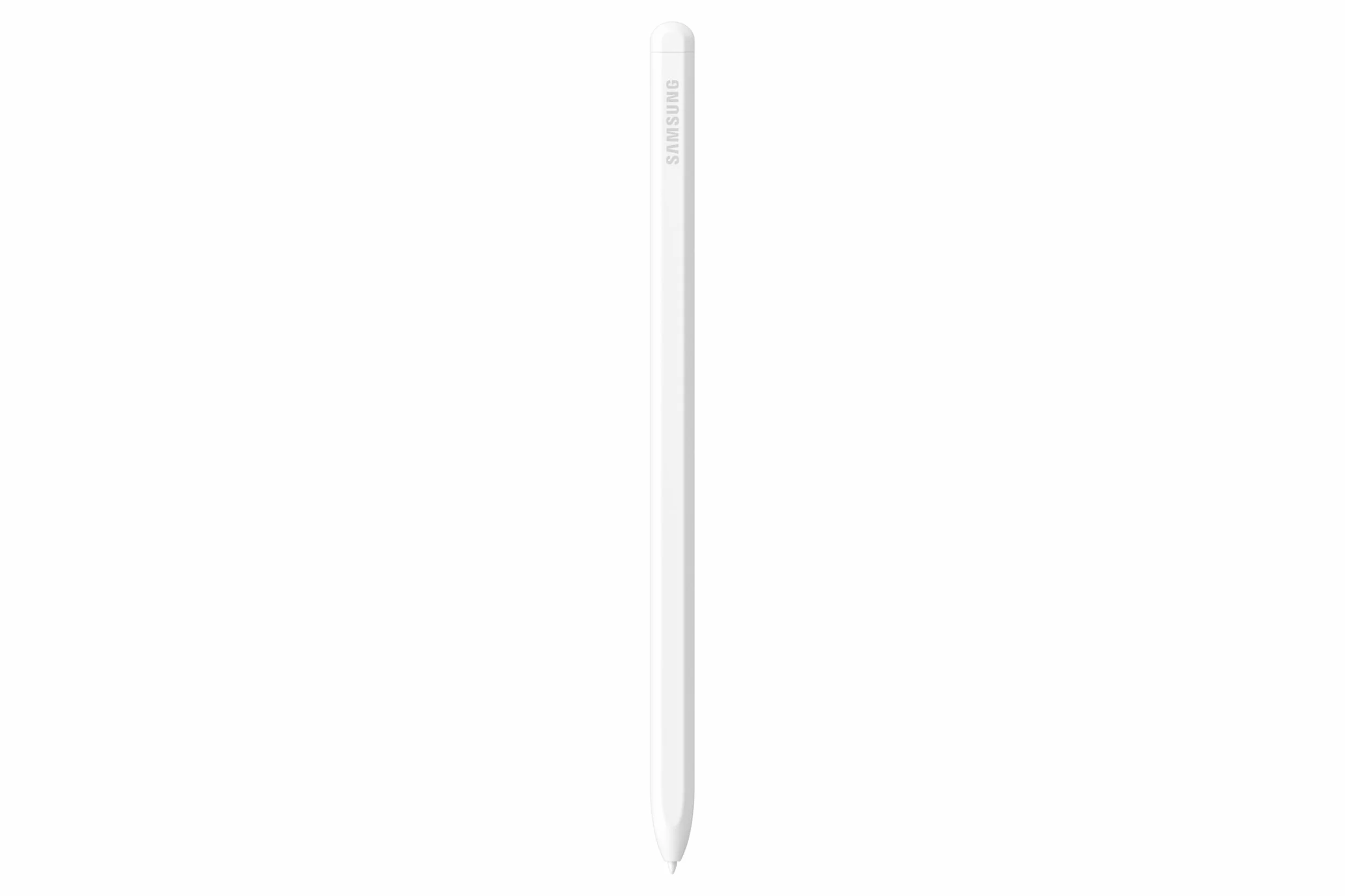 Samsung S Pen Stylo Original White do Galaxy Tab S10 Lite