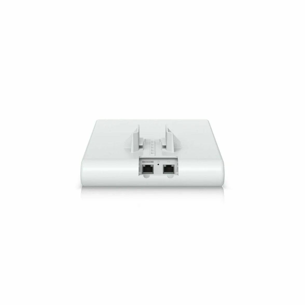 UbiQuiti U6-Mesh-Pro Access Point
