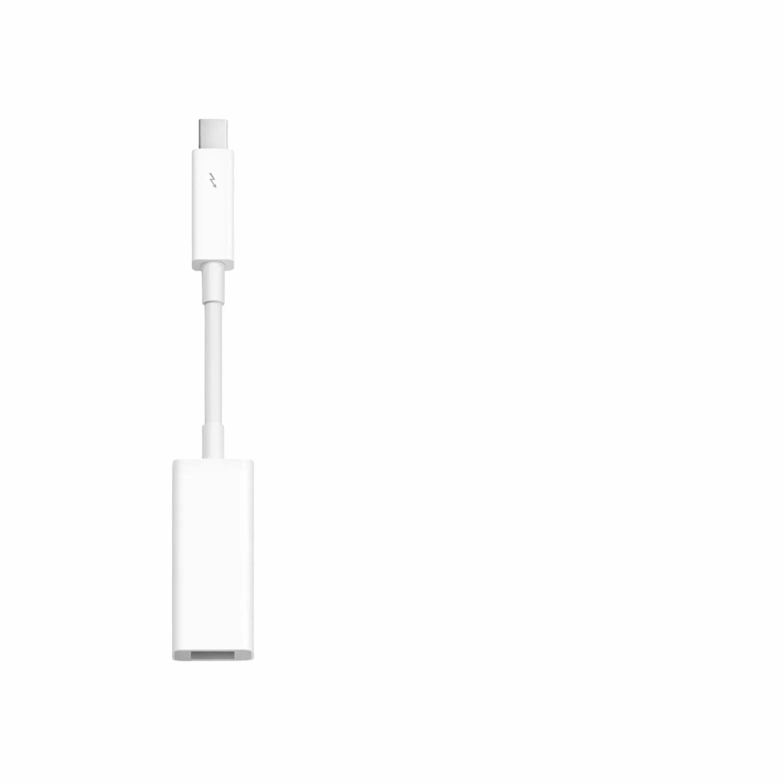 Adaptateur Thunderbolt 2 vers FireWire 800 RJ45 9 Broches, Carte Fire 1394B pour Mac