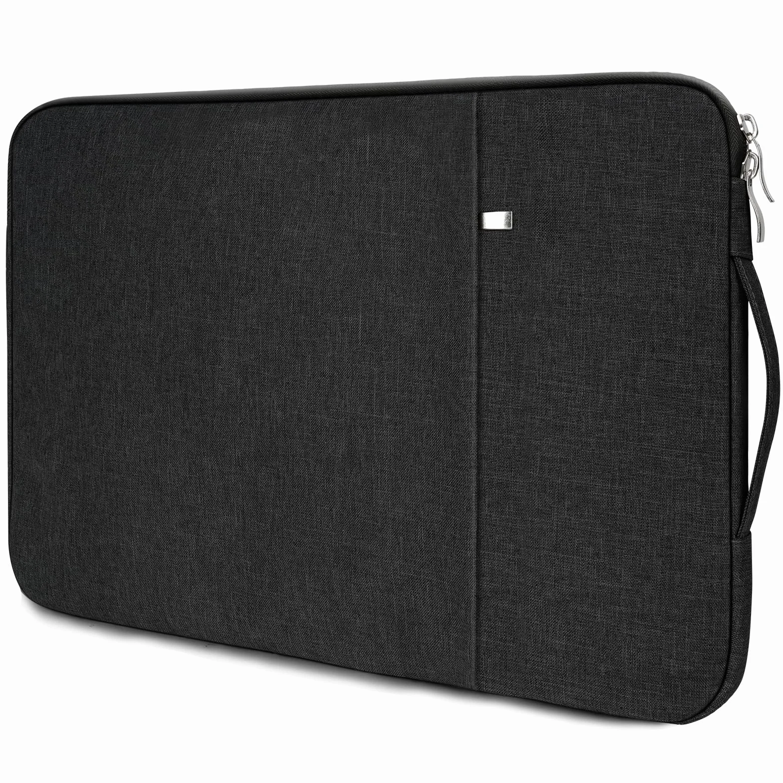 Flintronic Housse Ordinateur Portable 14 Pouces Protection PC HP Lenovo Dell Acer ASUS Chromebook Samsung Notebook