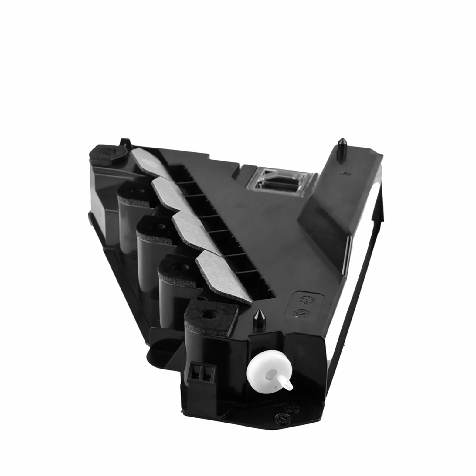 Bac de Récupération 30000 Pages Compatible Xerox VersaLink C400 C405 Phaser 6600 WorkCentre 6605
