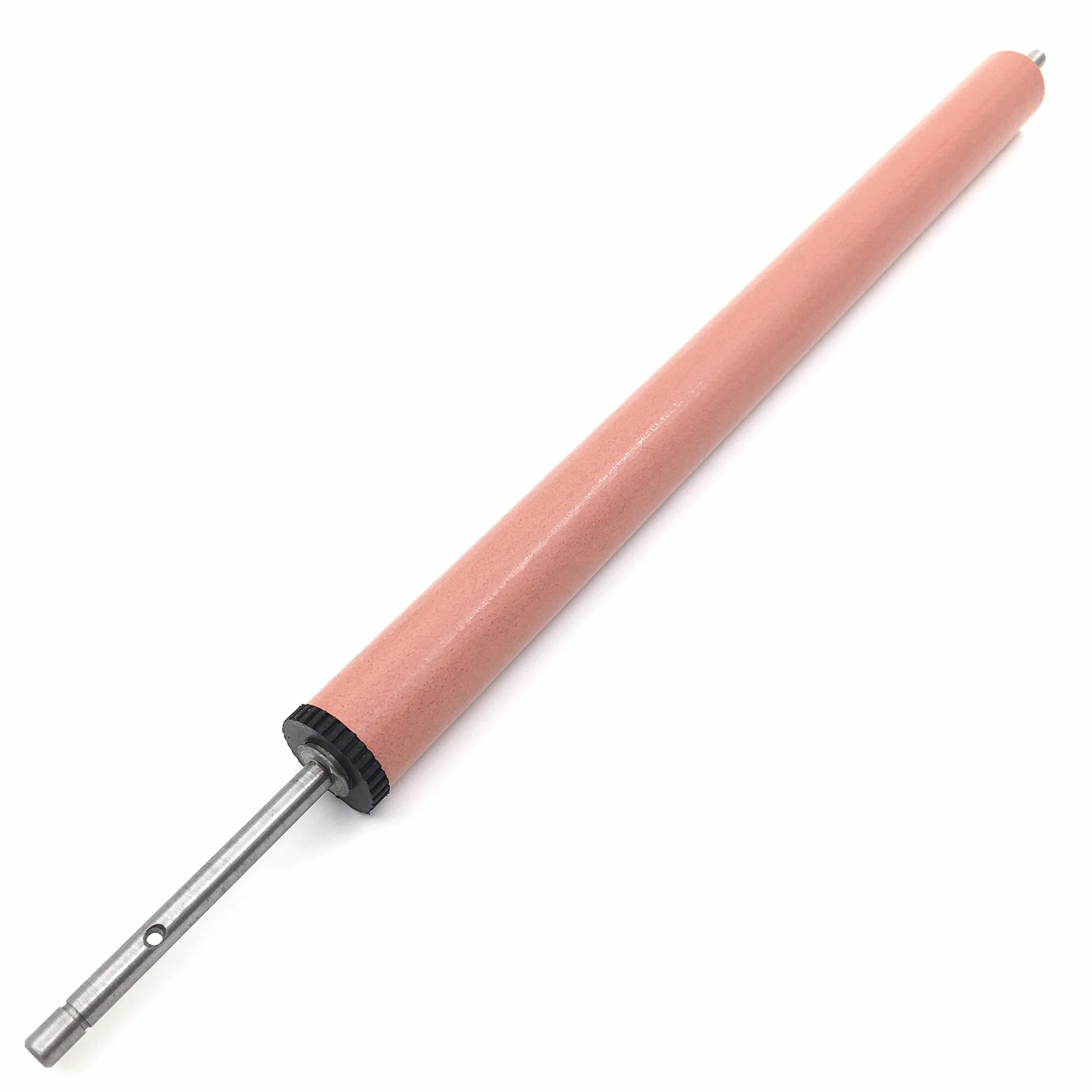 Fuser inférieur Manches Rouleau de Pression Compatible HP 377 477 452 M377 M477 M452
